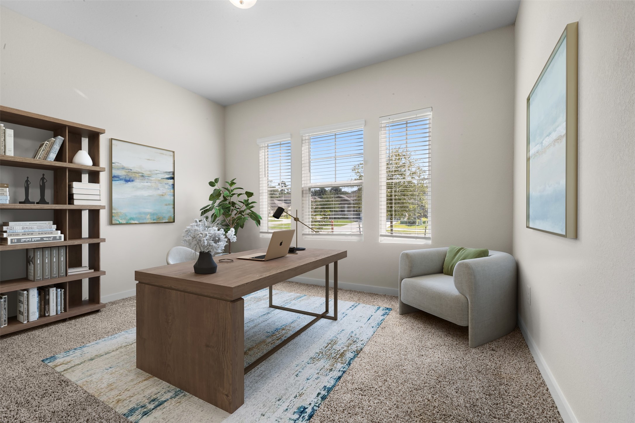 1506 King Ranch Road Property Photo 17