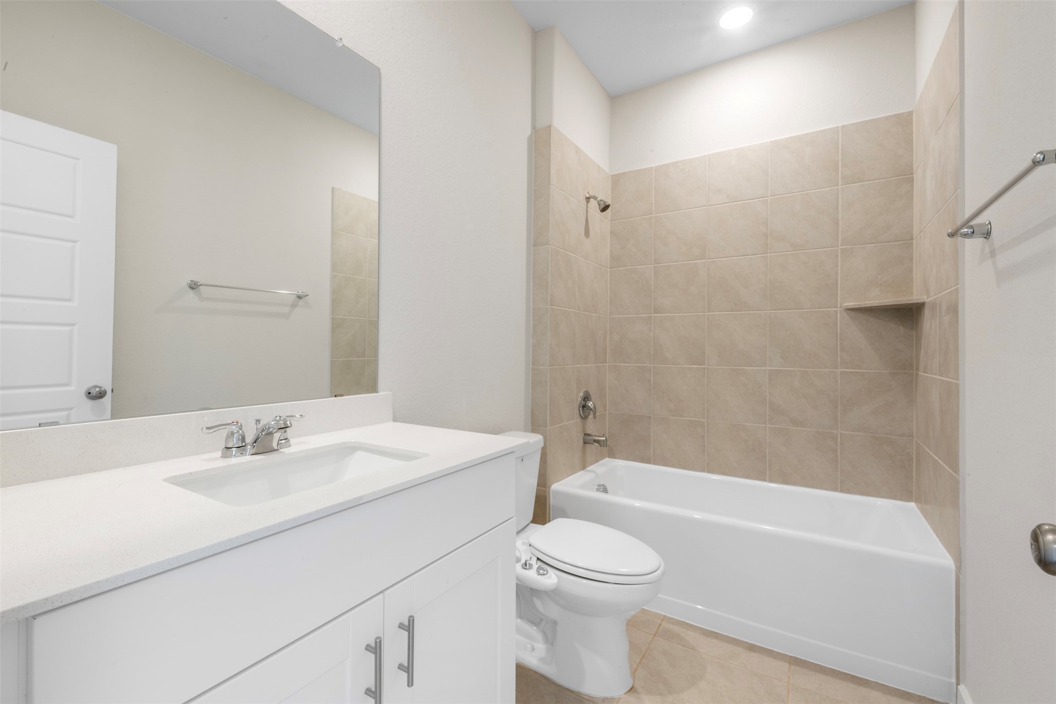 1506 King Ranch Road Property Photo 19