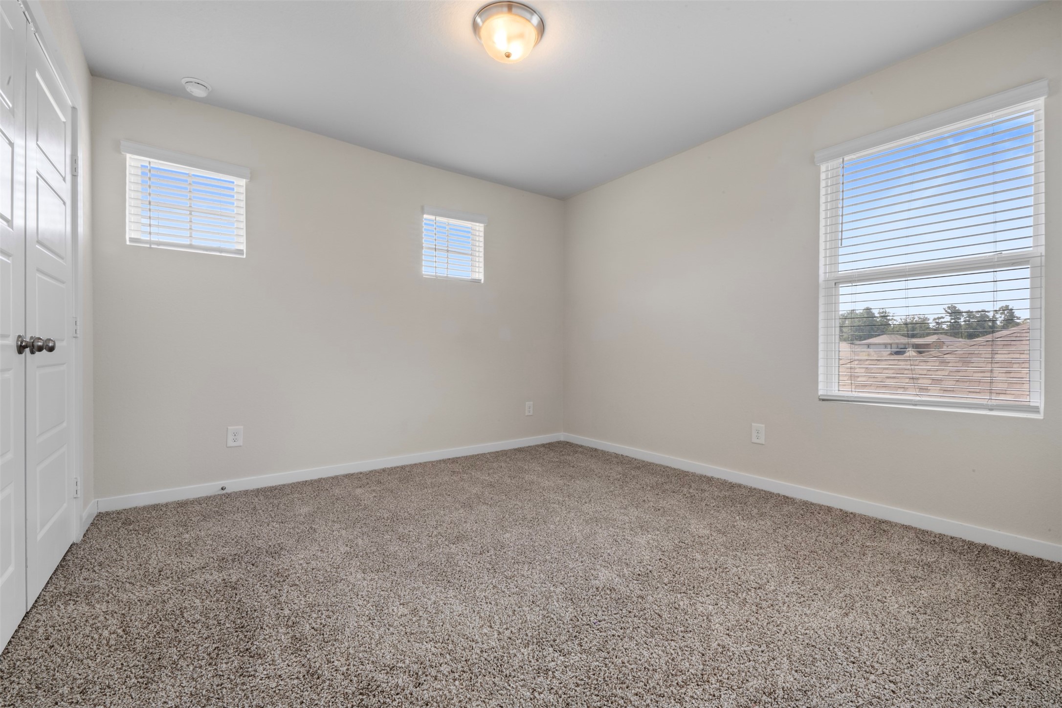 1506 King Ranch Road Property Photo 26