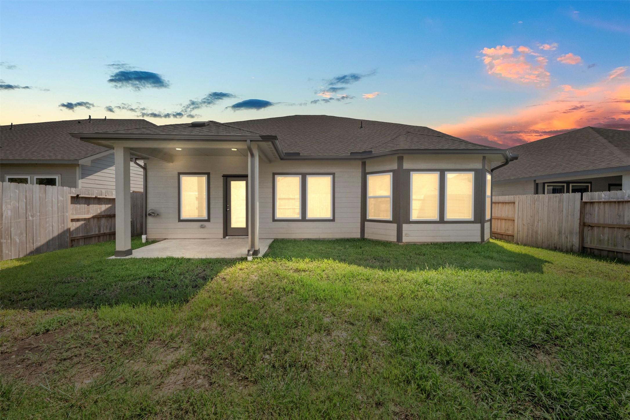 1506 King Ranch Road Property Photo 28