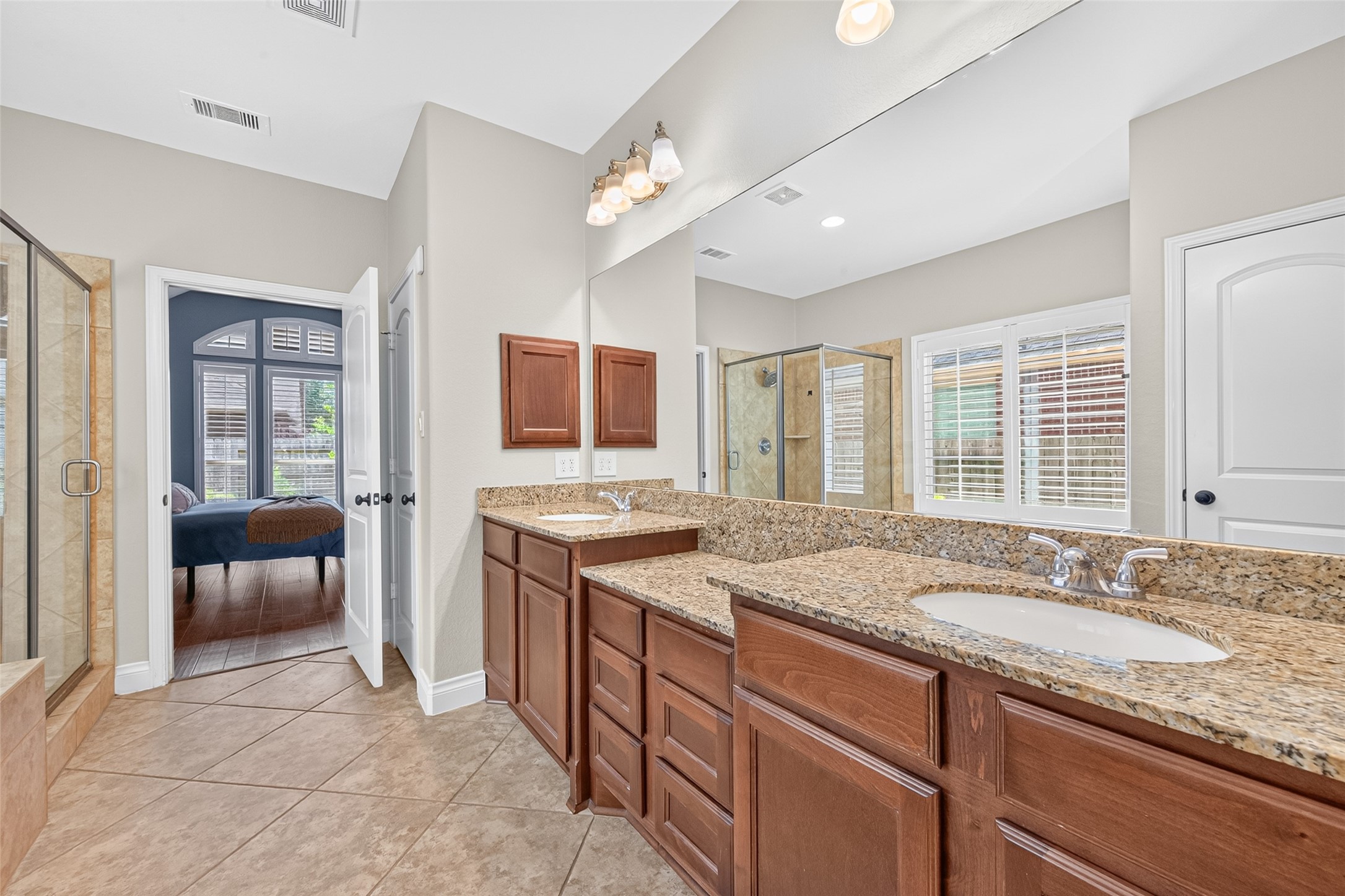 6710 Aqua Falls Property Photo 30