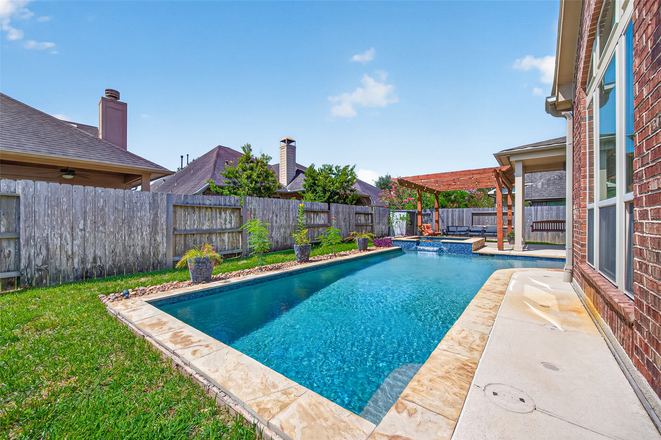 6710 Aqua Falls Property Photo 48