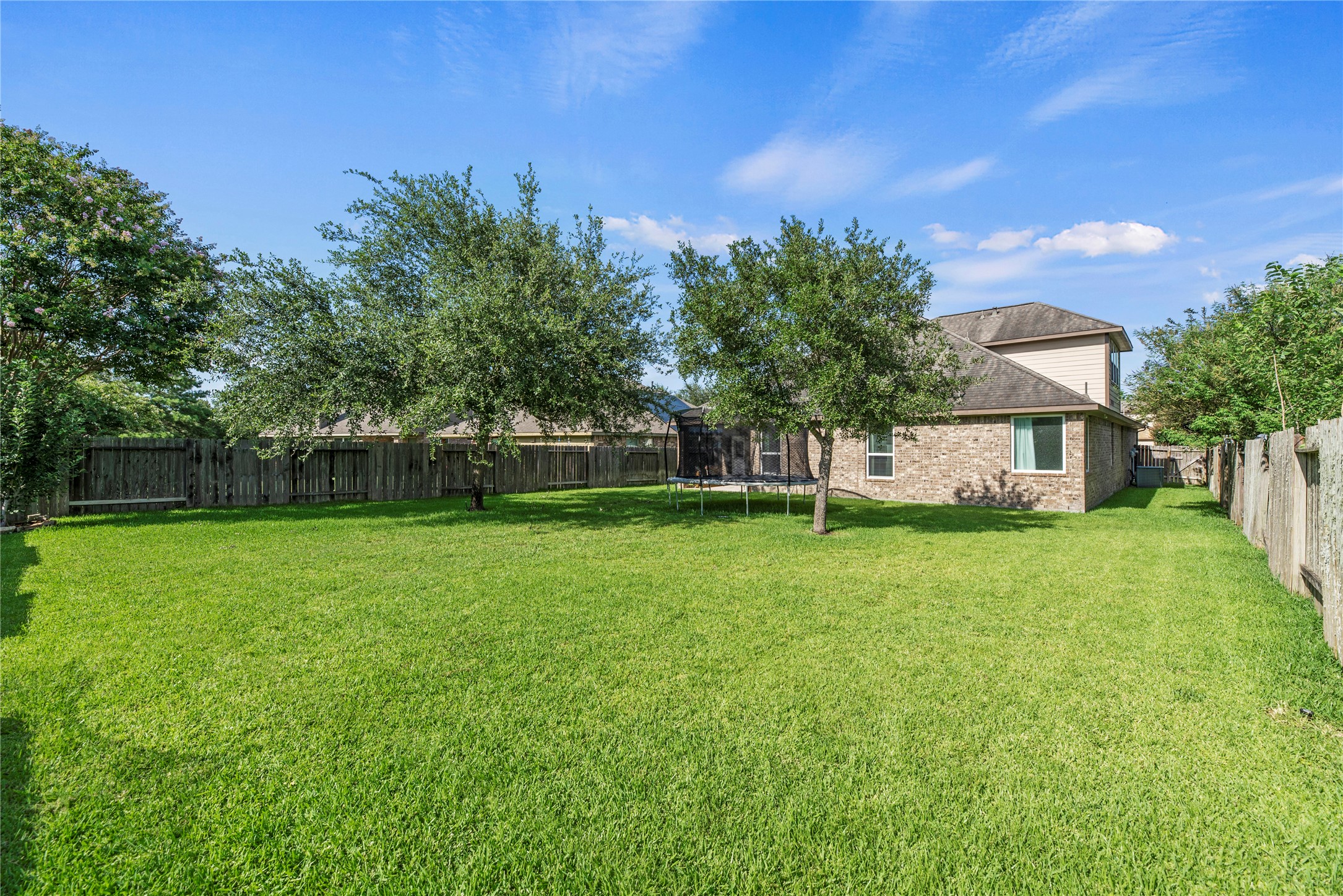 21735 E Carolina Green Drive Property Photo 25