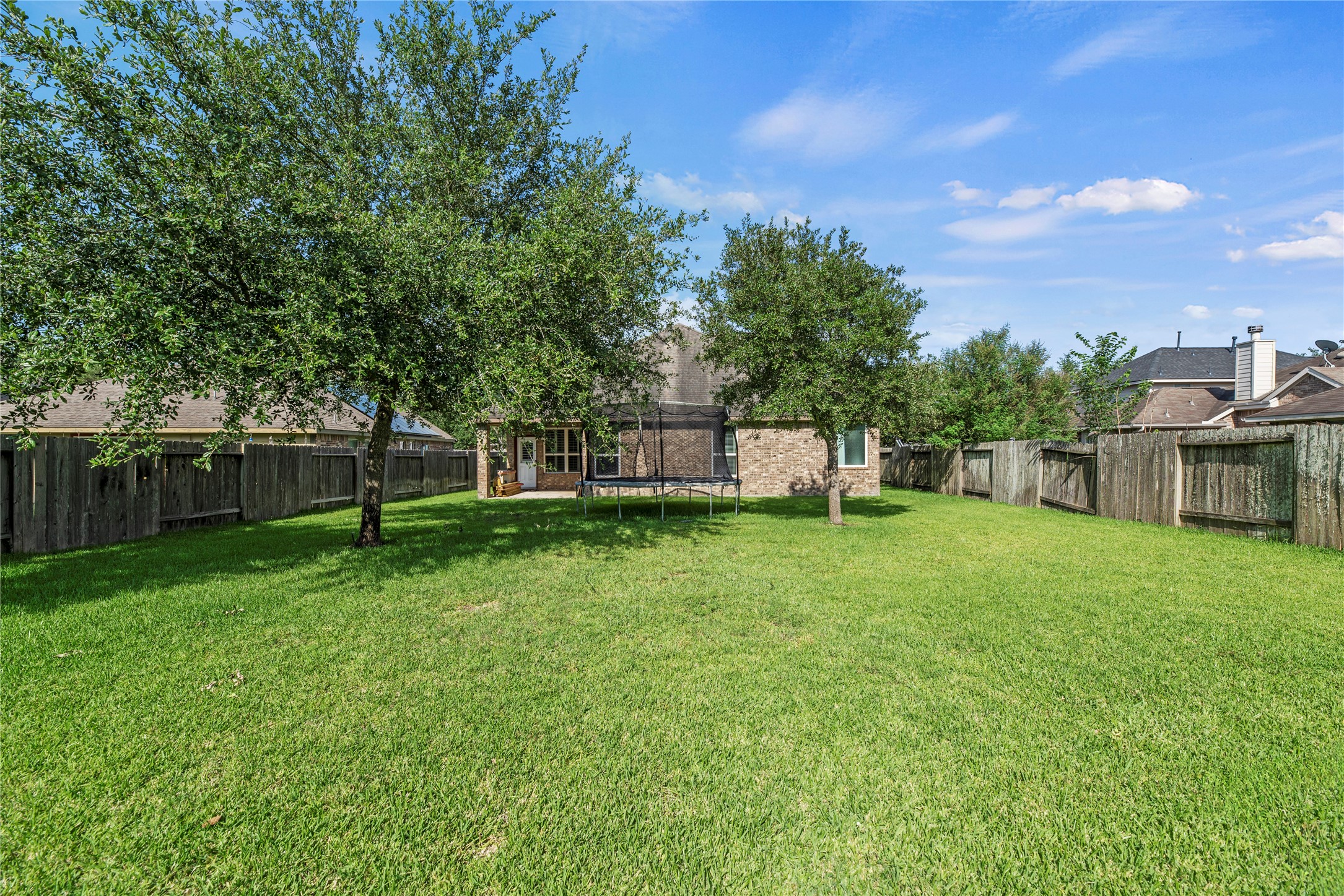21735 E Carolina Green Drive Property Photo 26