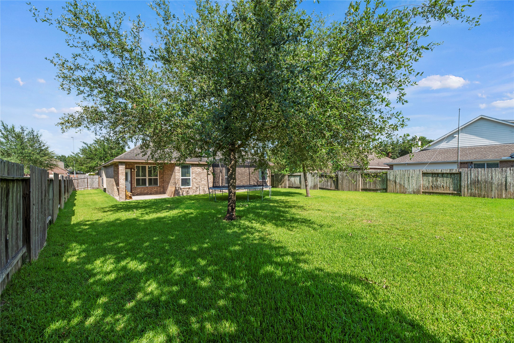 21735 E Carolina Green Drive Property Photo 27
