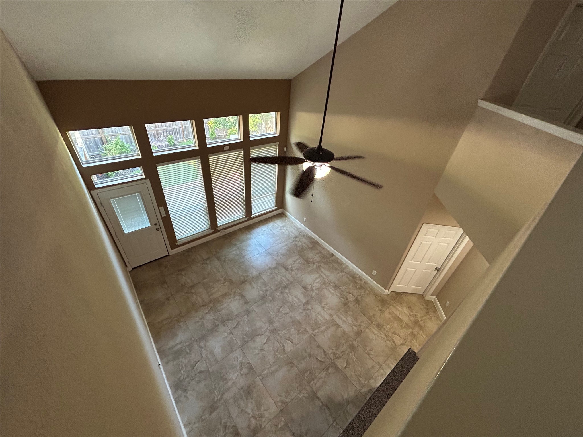 8911 Silent Willow Lane Property Photo 1