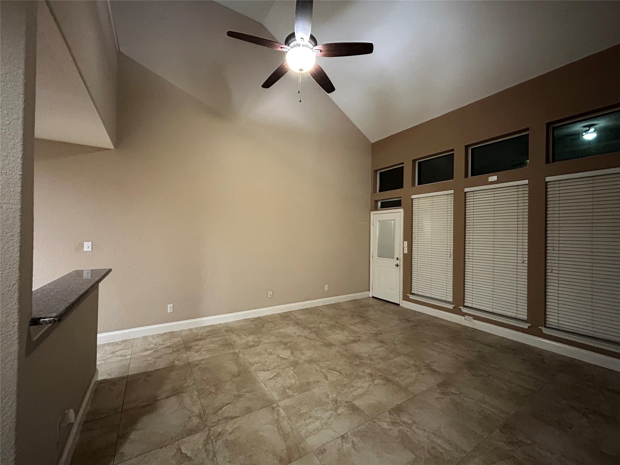 8911 Silent Willow Lane Property Photo 2