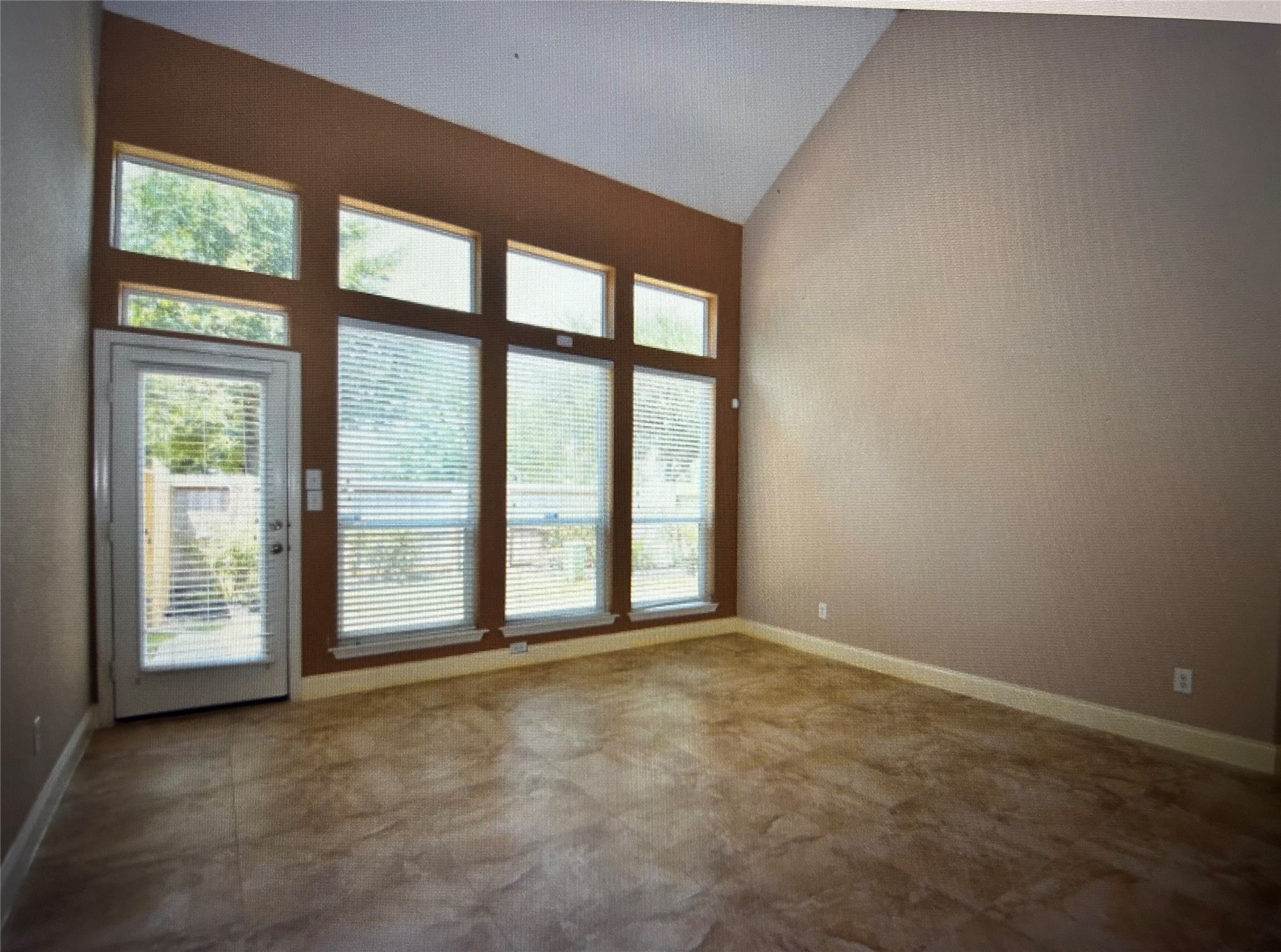 8911 Silent Willow Lane Property Photo 3