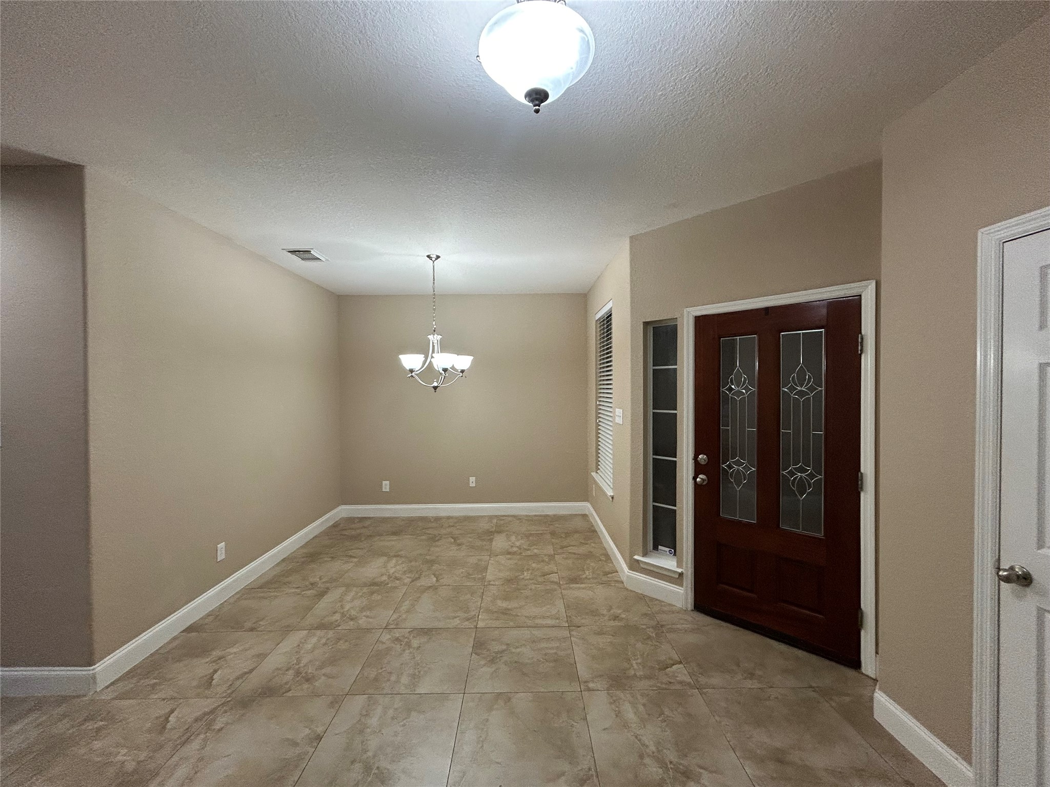 8911 Silent Willow Lane Property Photo 11