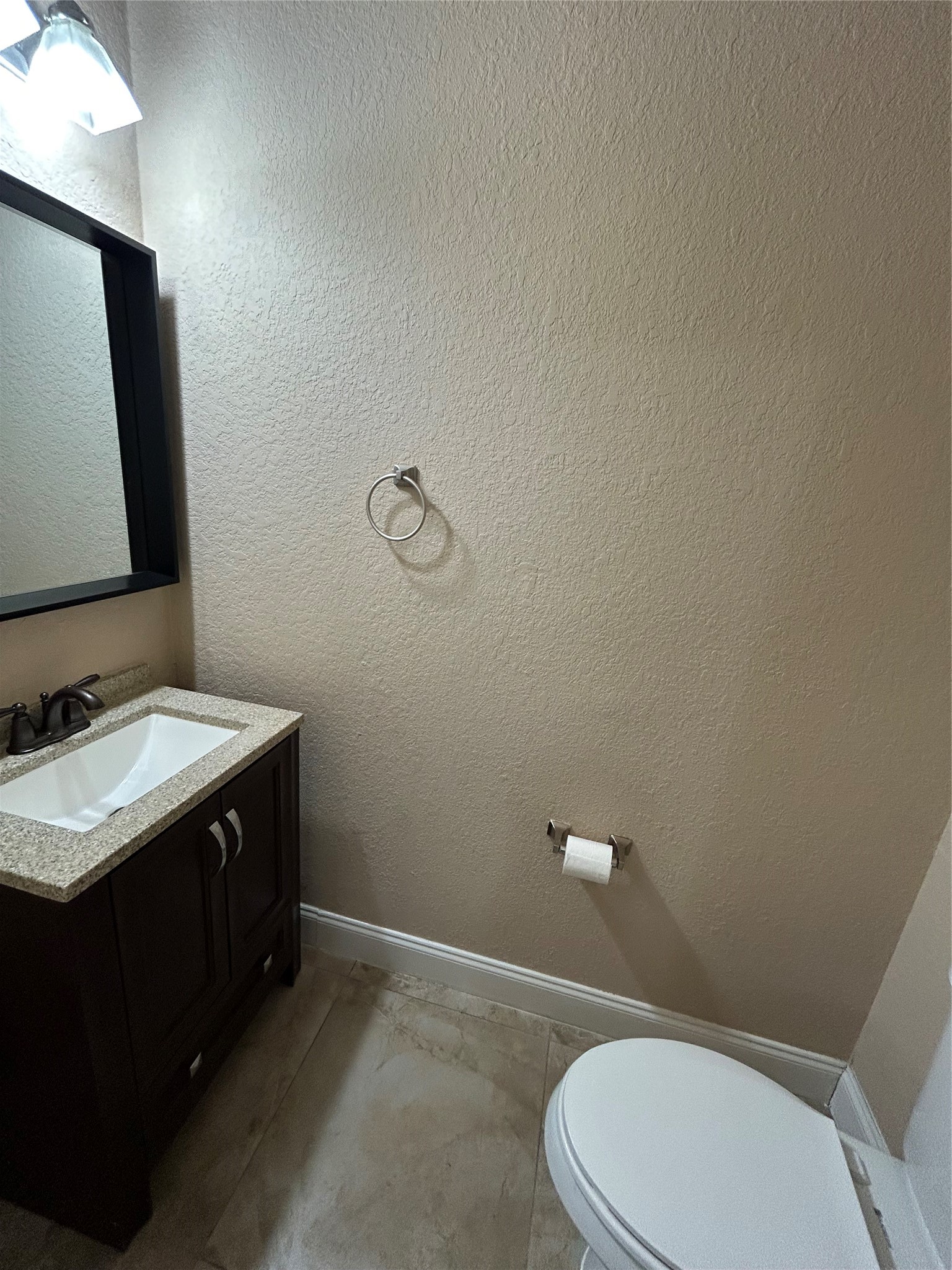 8911 Silent Willow Lane Property Photo 15