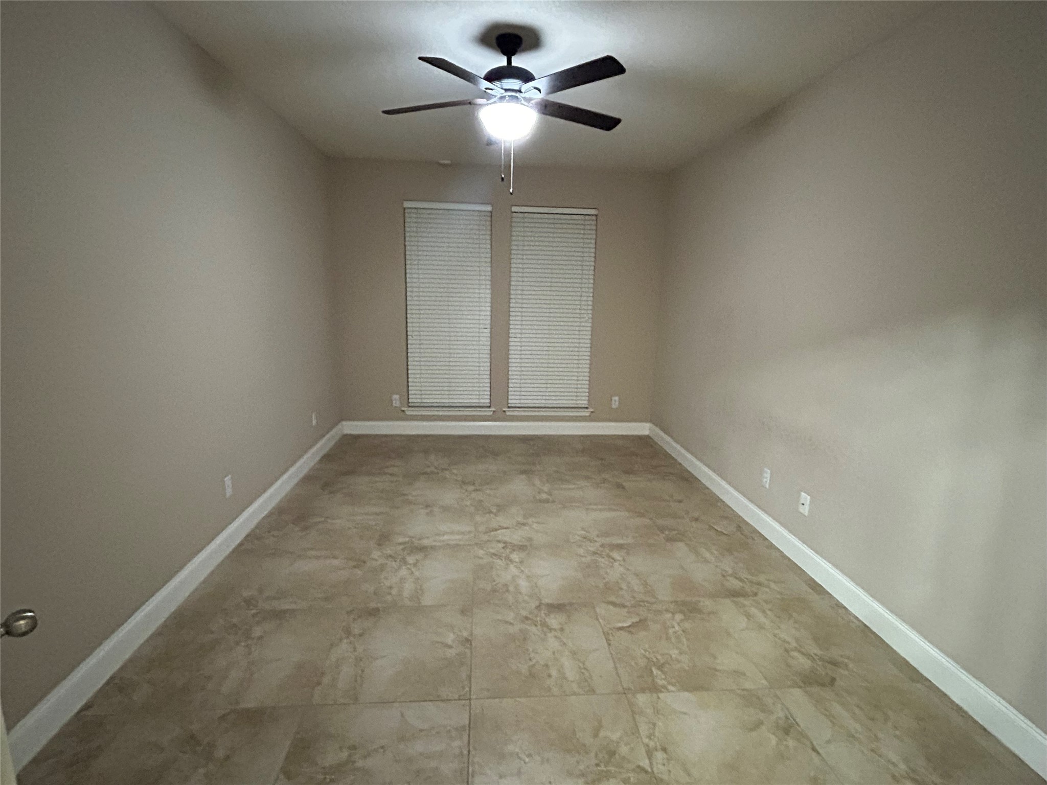 8911 Silent Willow Lane Property Photo 16