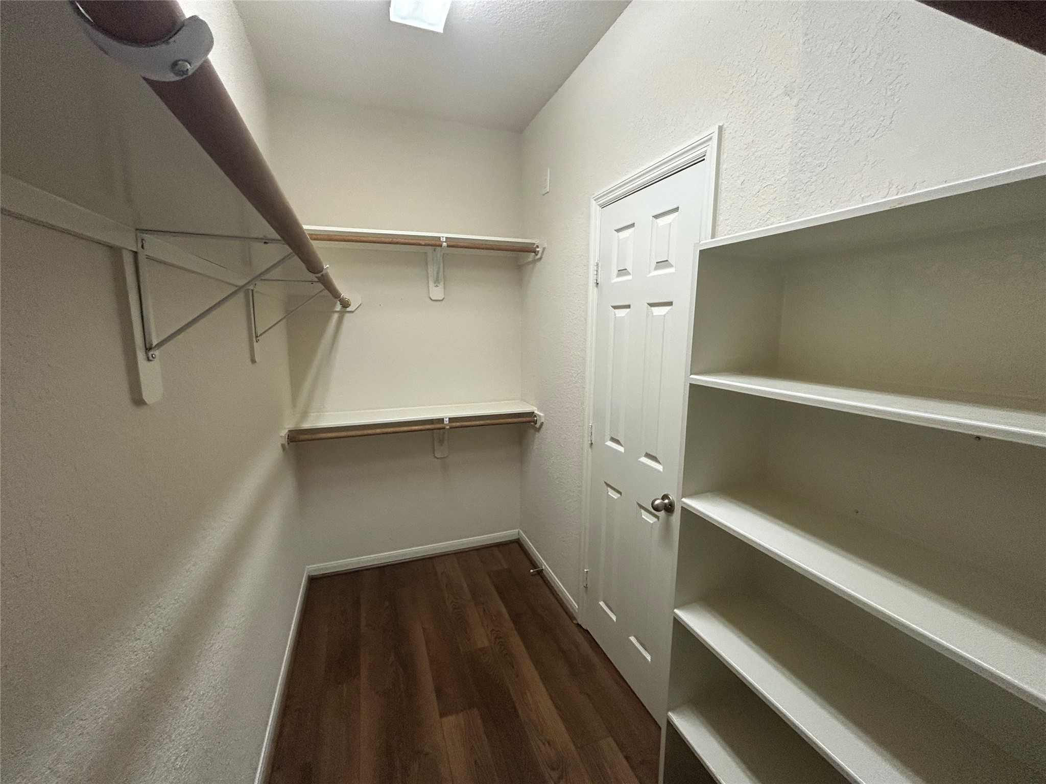 8911 Silent Willow Lane Property Photo 20
