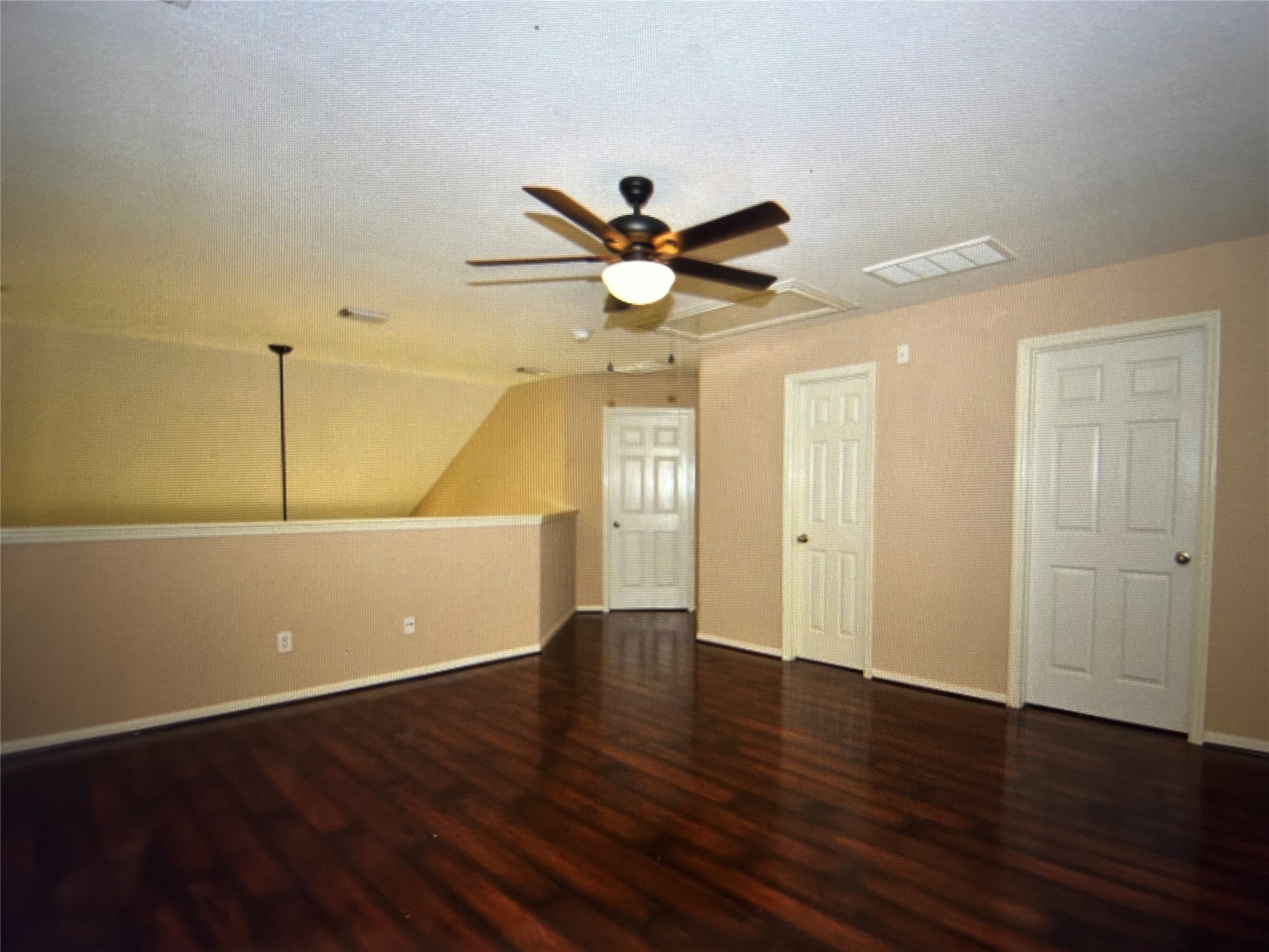 8911 Silent Willow Lane Property Photo 22