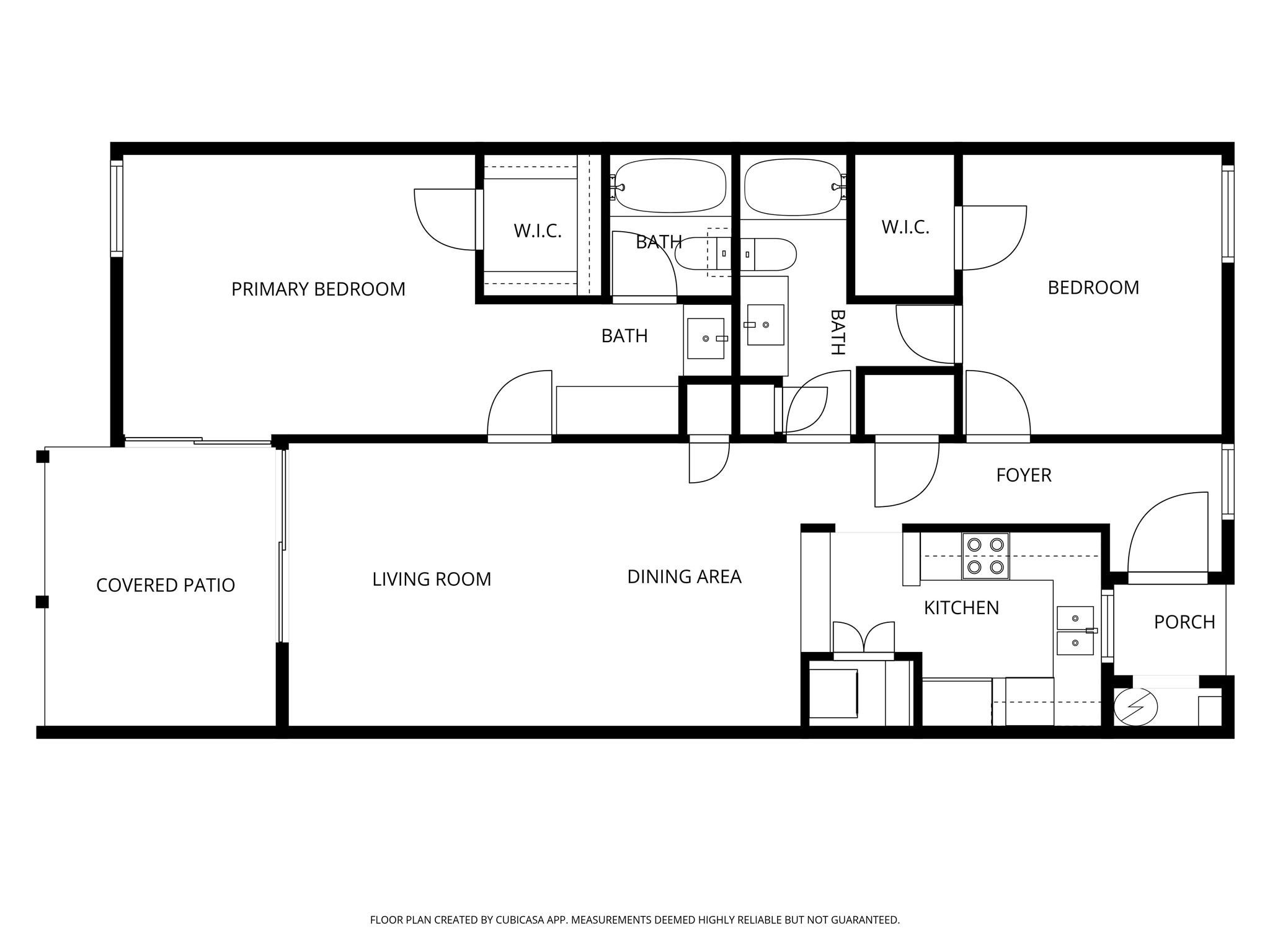 211d Lakeview Terrace 211 Property Photo 2