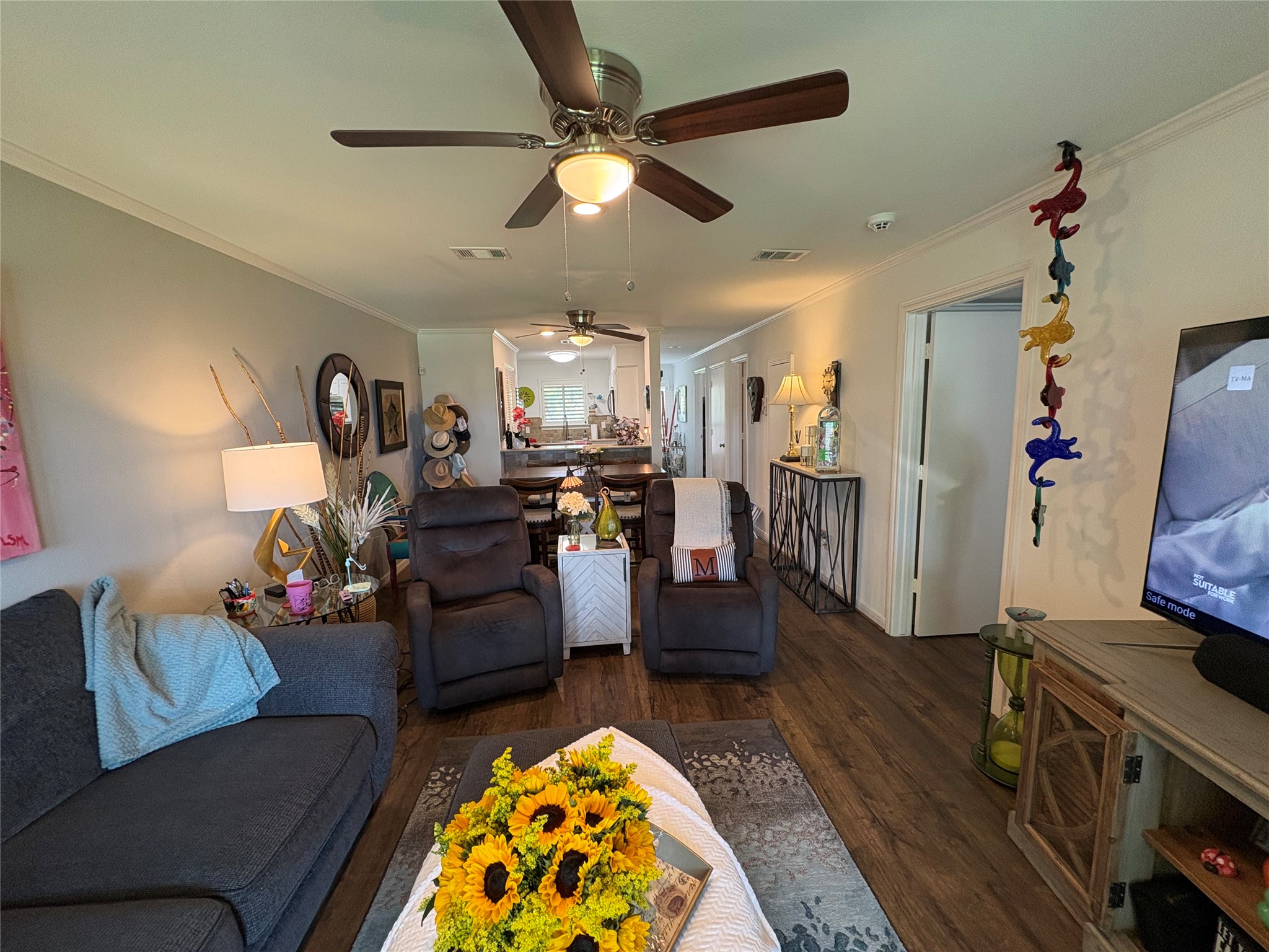 211d Lakeview Terrace 211 Property Photo 6
