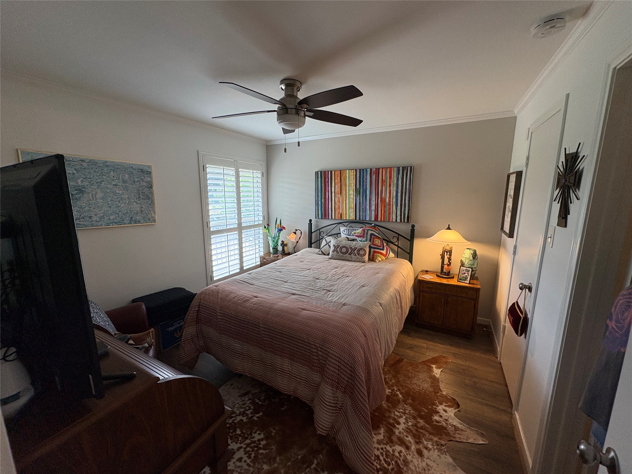 211d Lakeview Terrace 211 Property Photo 13