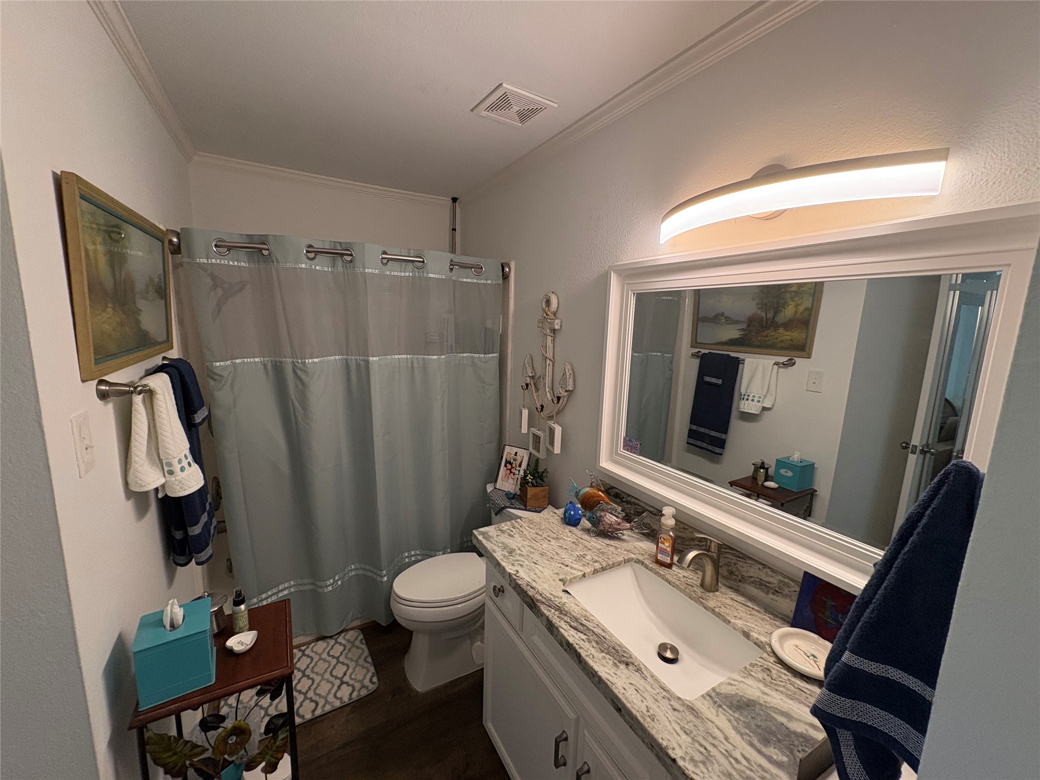 211d Lakeview Terrace 211 Property Photo 14