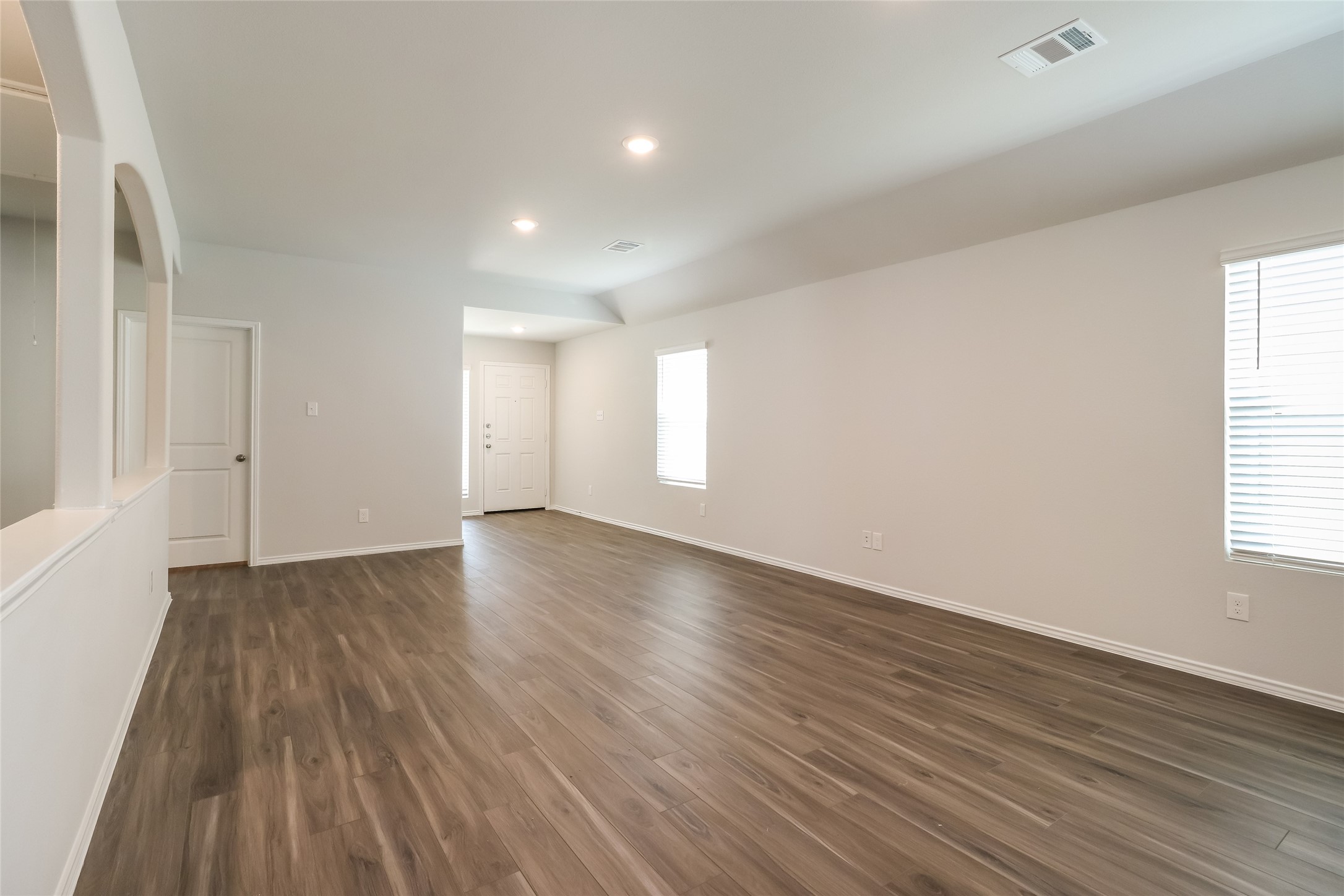 2465 Carp Drive Property Photo 10