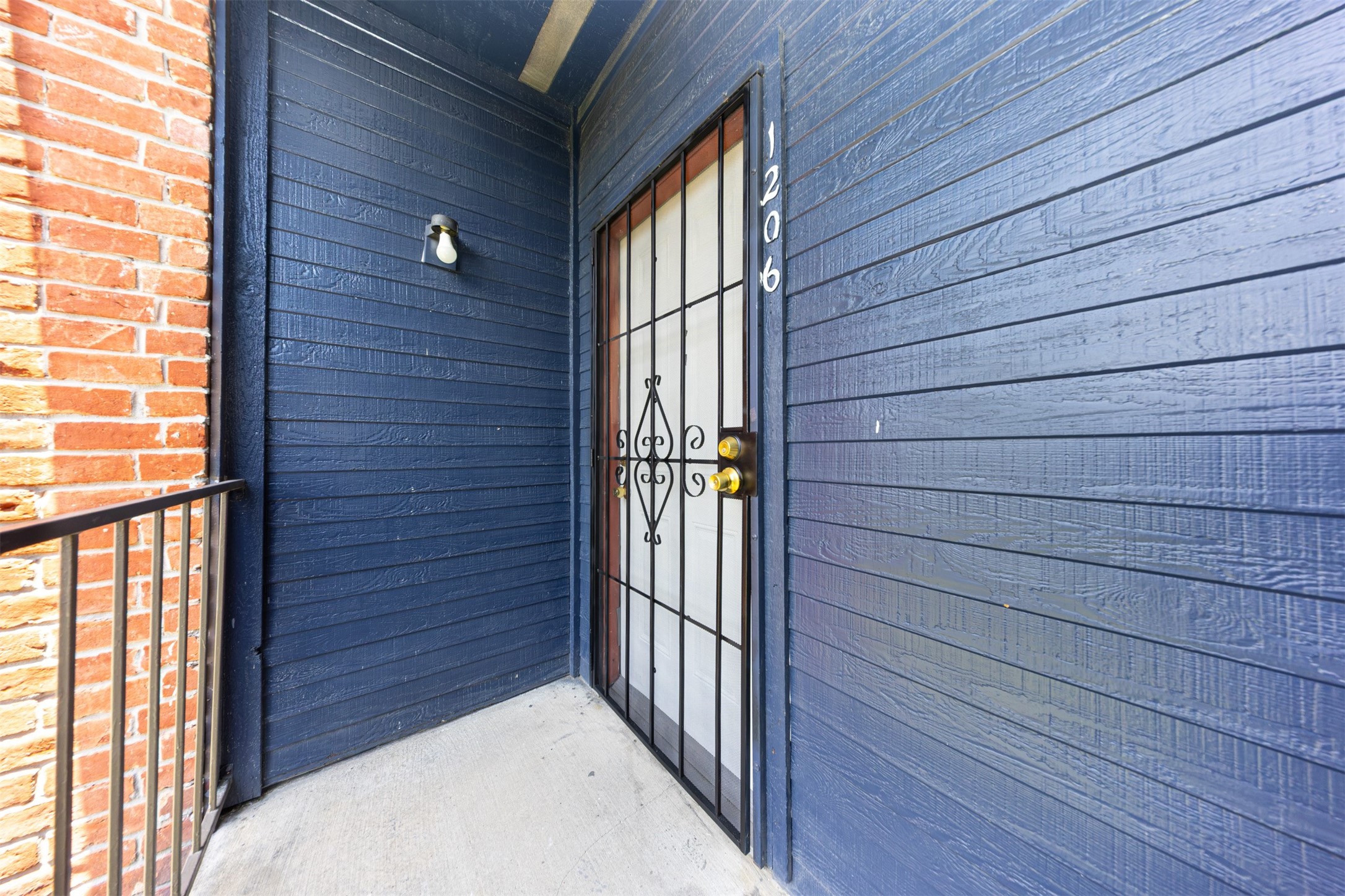 13480 S Thorntree Drive 1206 Property Photo 1