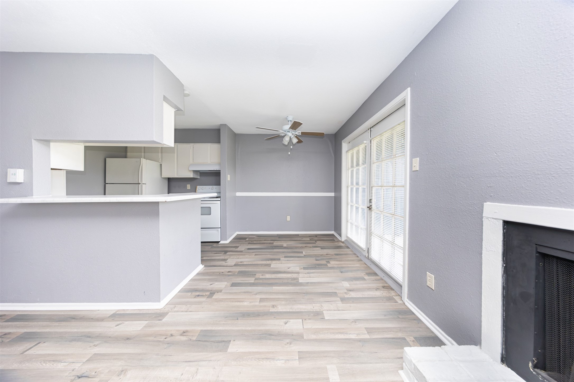 13480 S Thorntree Drive 1206 Property Photo 4
