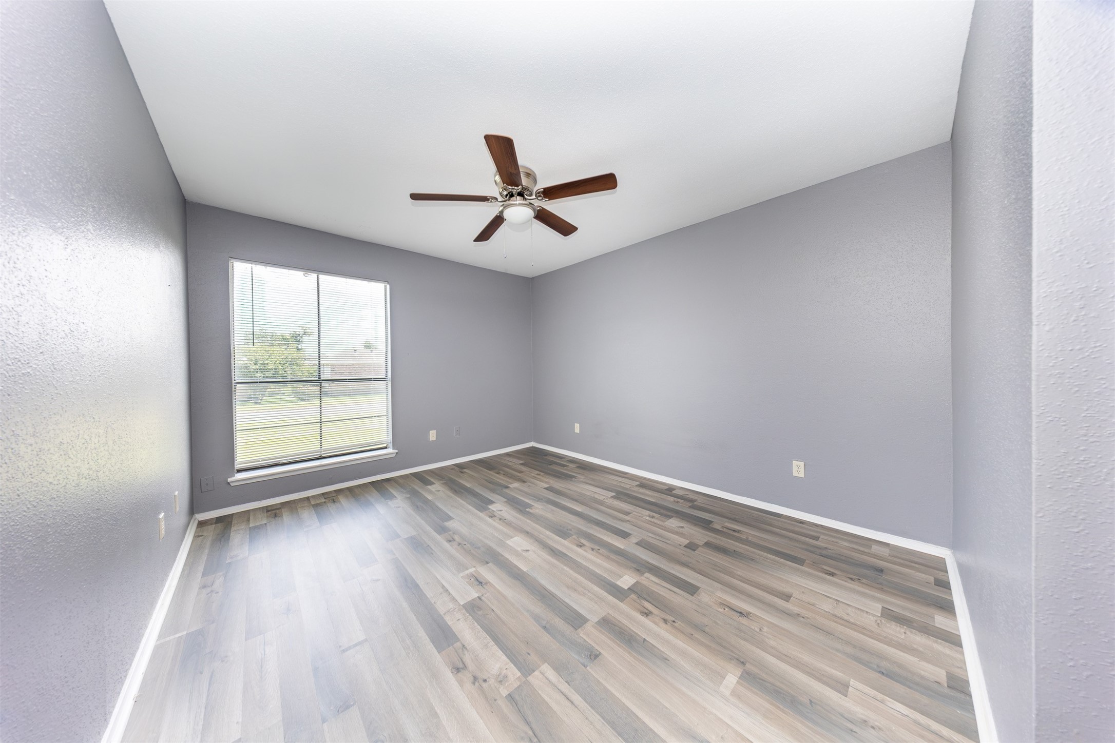 13480 S Thorntree Drive 1206 Property Photo 8