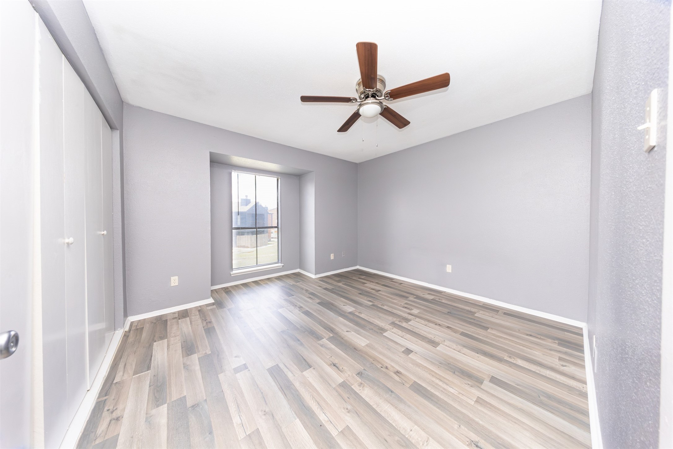 13480 S Thorntree Drive 1206 Property Photo 16