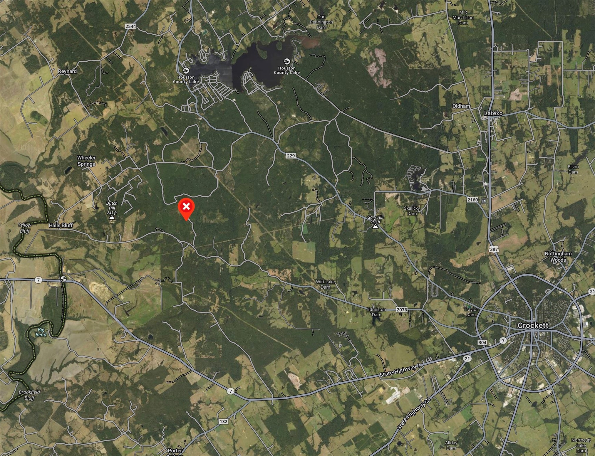 Property Image
