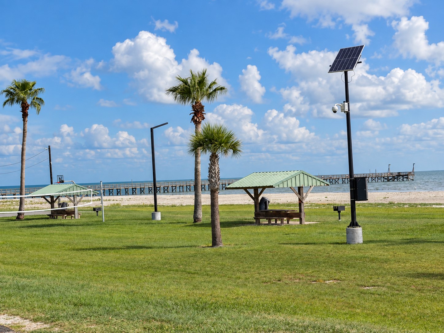 Lot 16 Easy Street Property Photo 9
