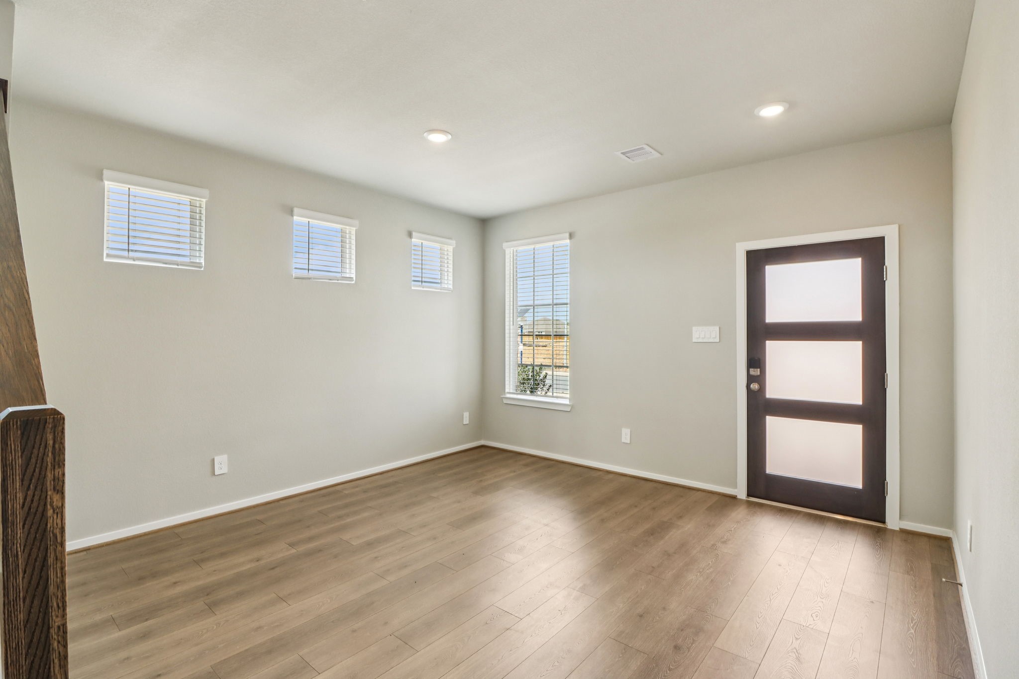 5124 Redbud Valley Drive Property Photo 2