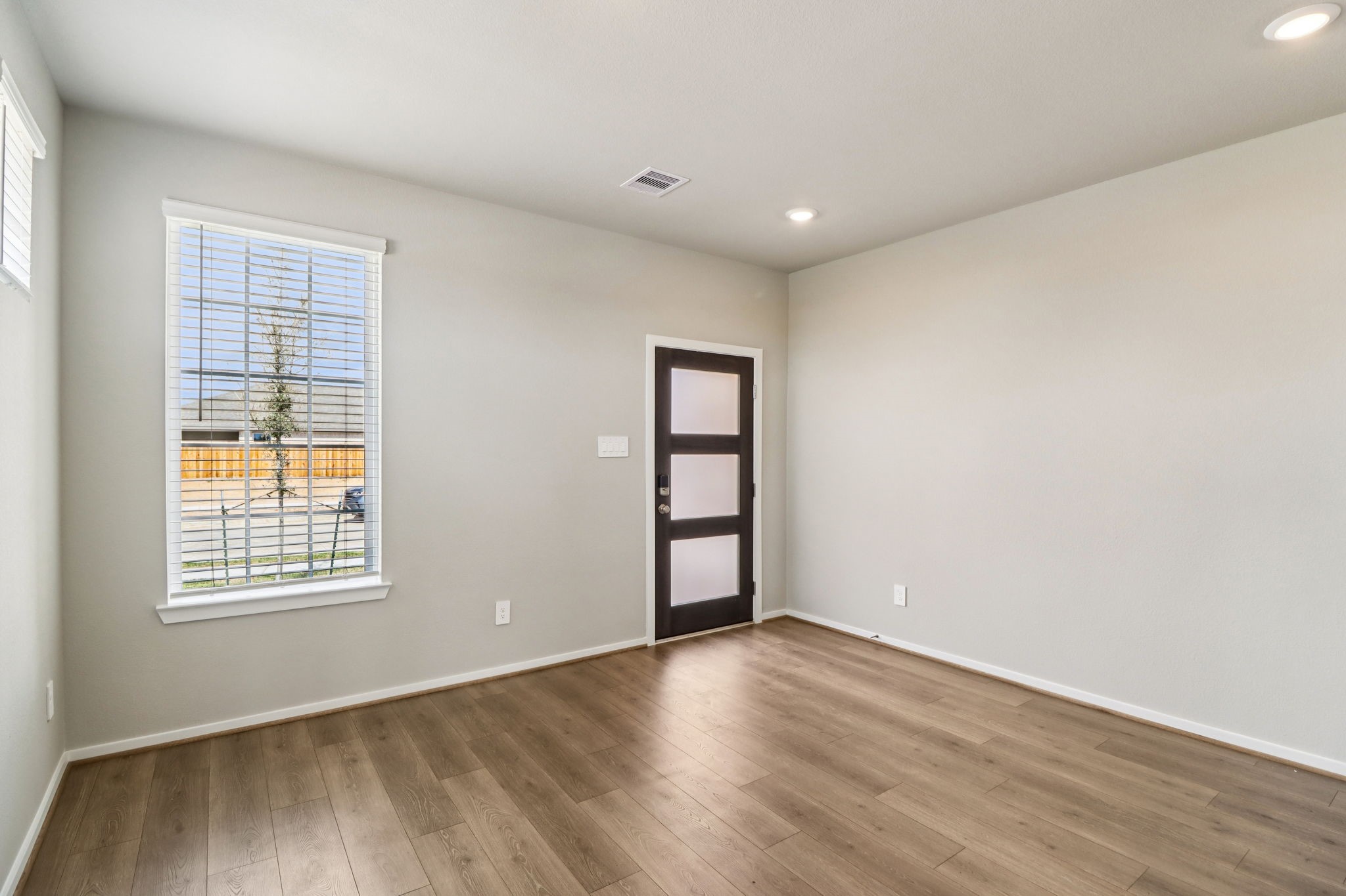 5124 Redbud Valley Drive Property Photo 3