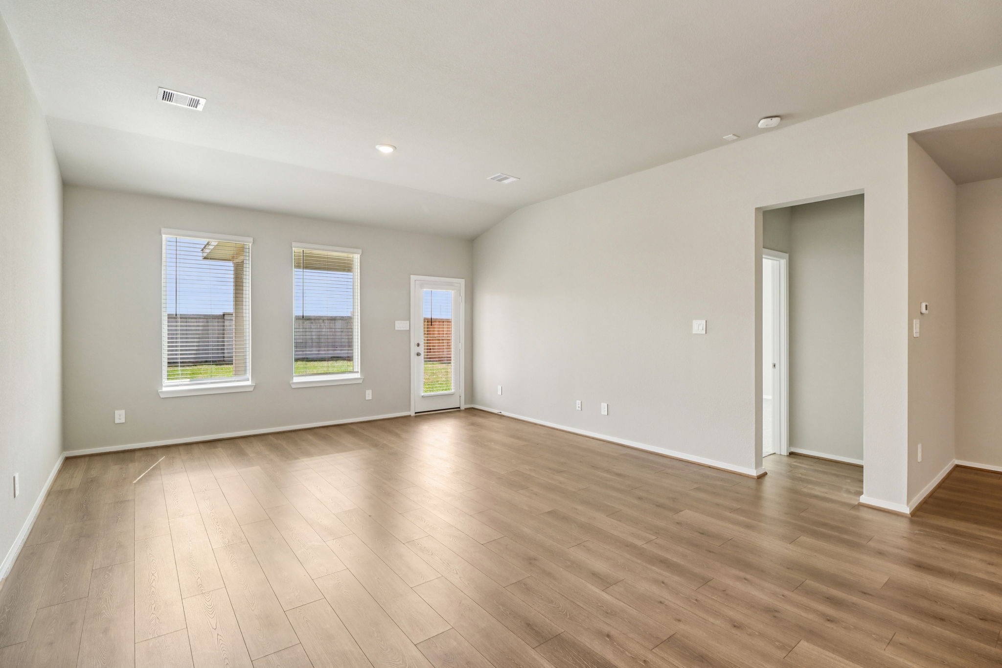 5124 Redbud Valley Drive Property Photo 5
