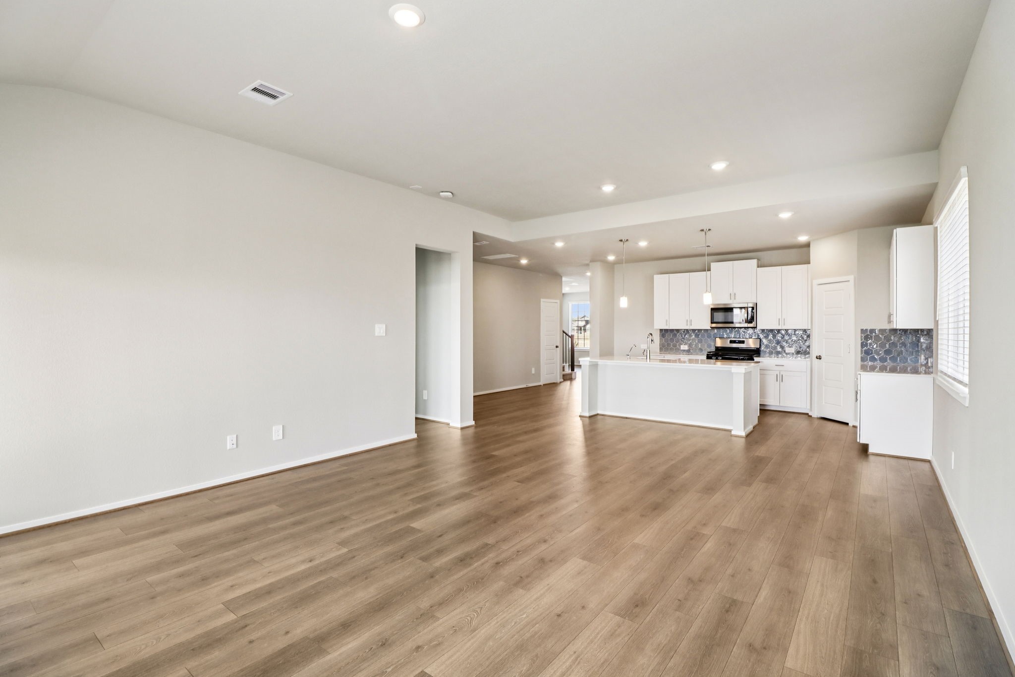 5124 Redbud Valley Drive Property Photo 10