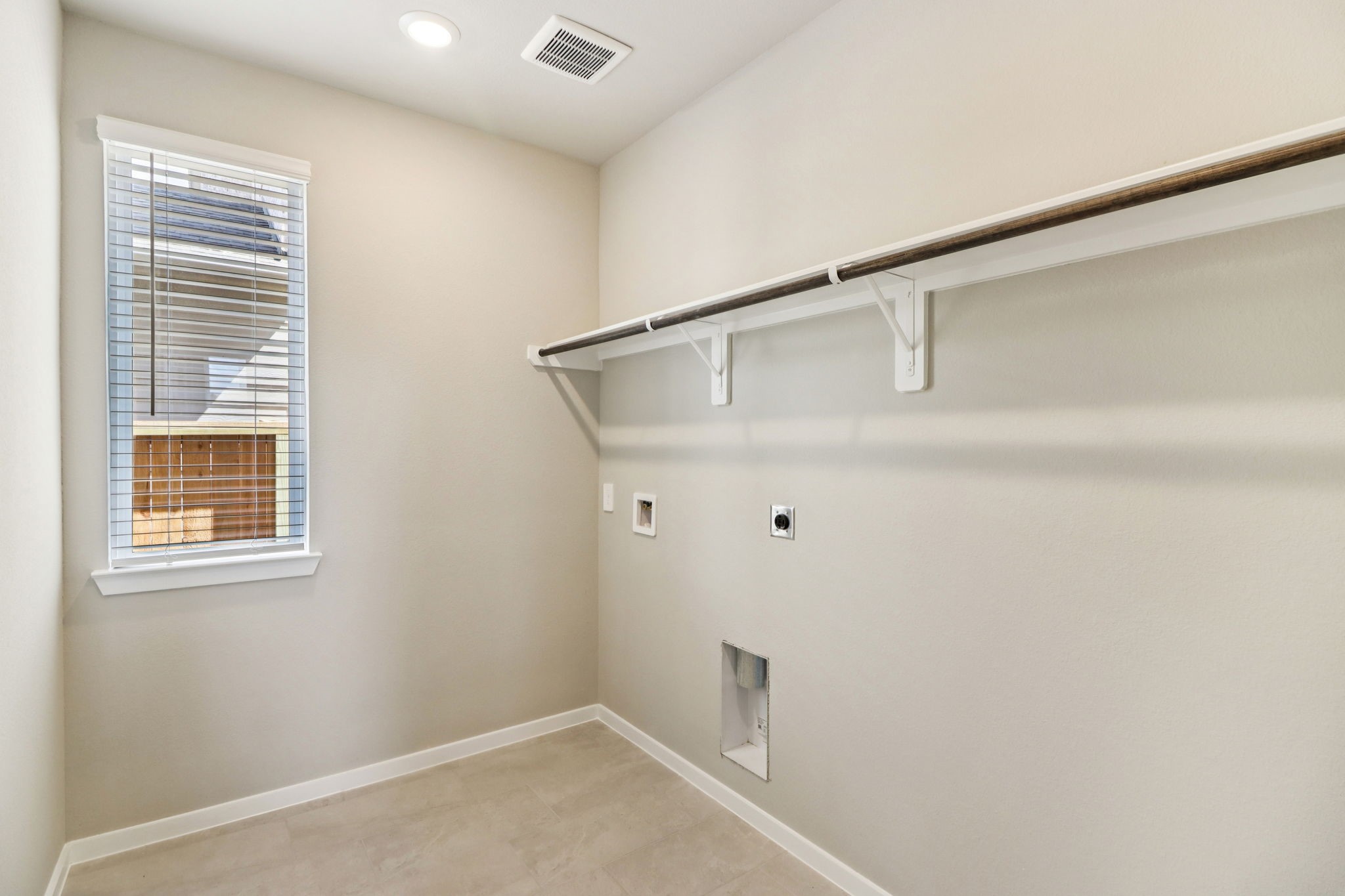 5124 Redbud Valley Drive Property Photo 16
