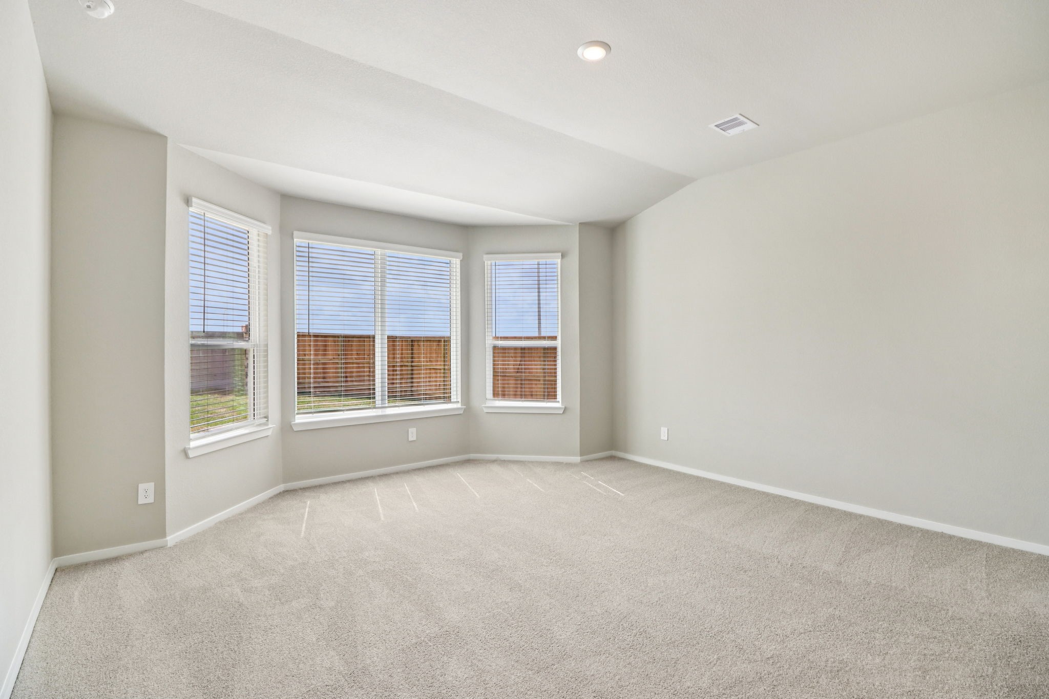 5124 Redbud Valley Drive Property Photo 17