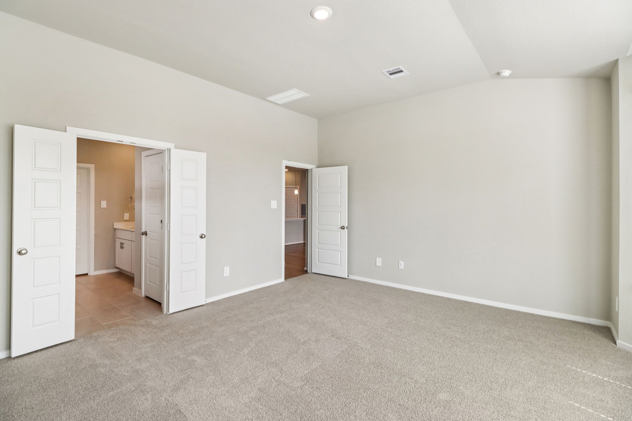 5124 Redbud Valley Drive Property Photo 18