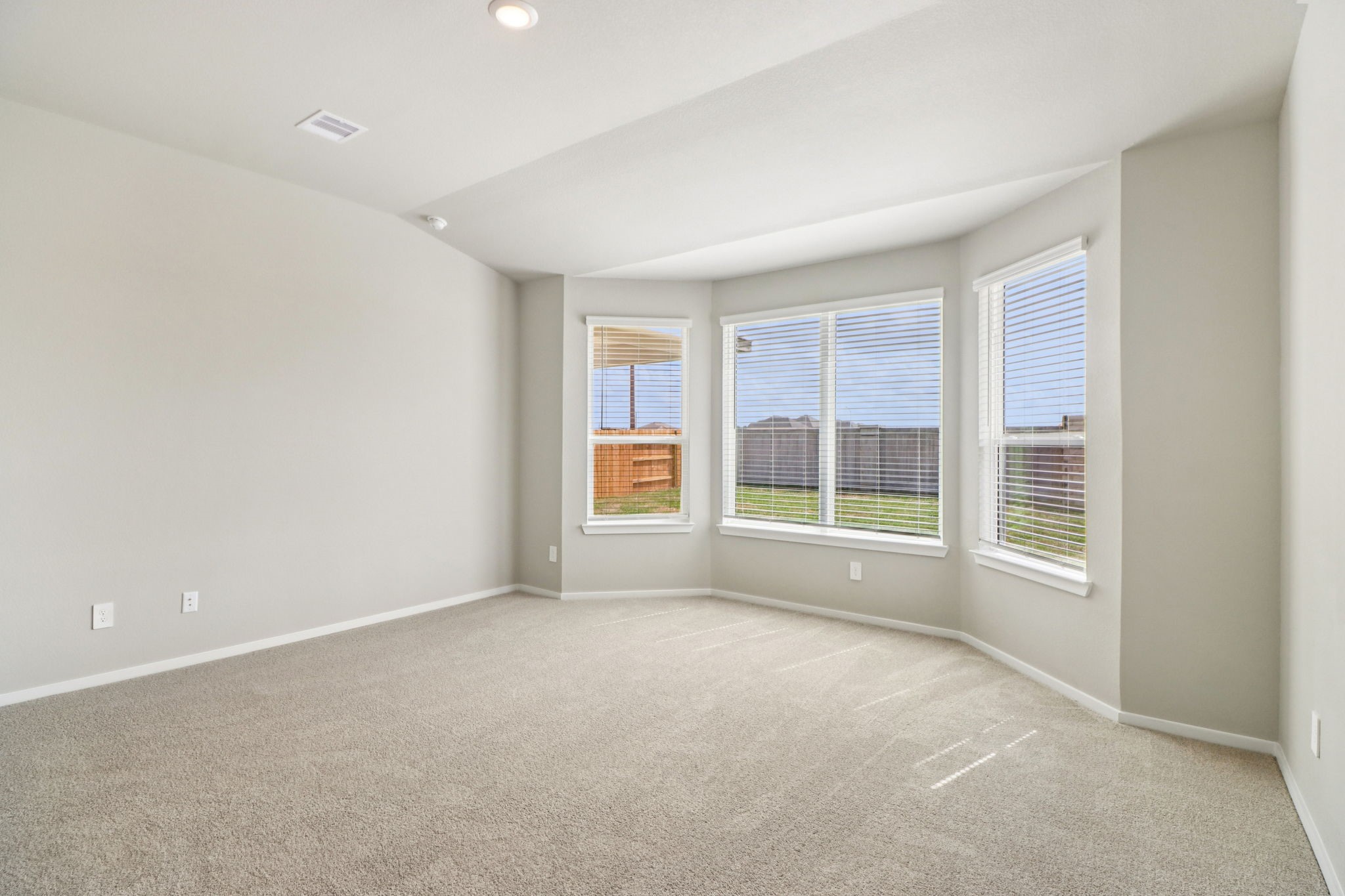 5124 Redbud Valley Drive Property Photo 19