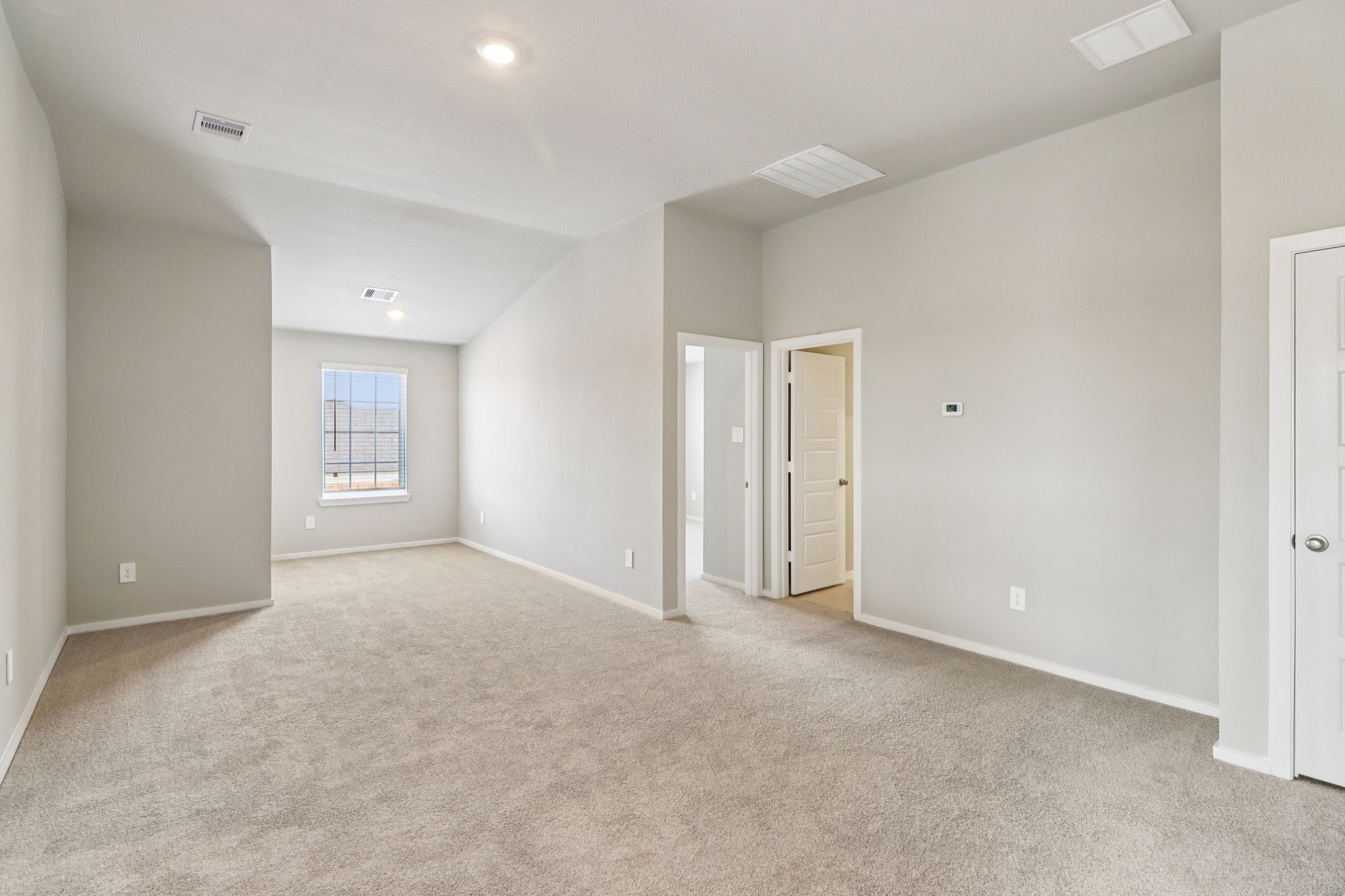 5124 Redbud Valley Drive Property Photo 21