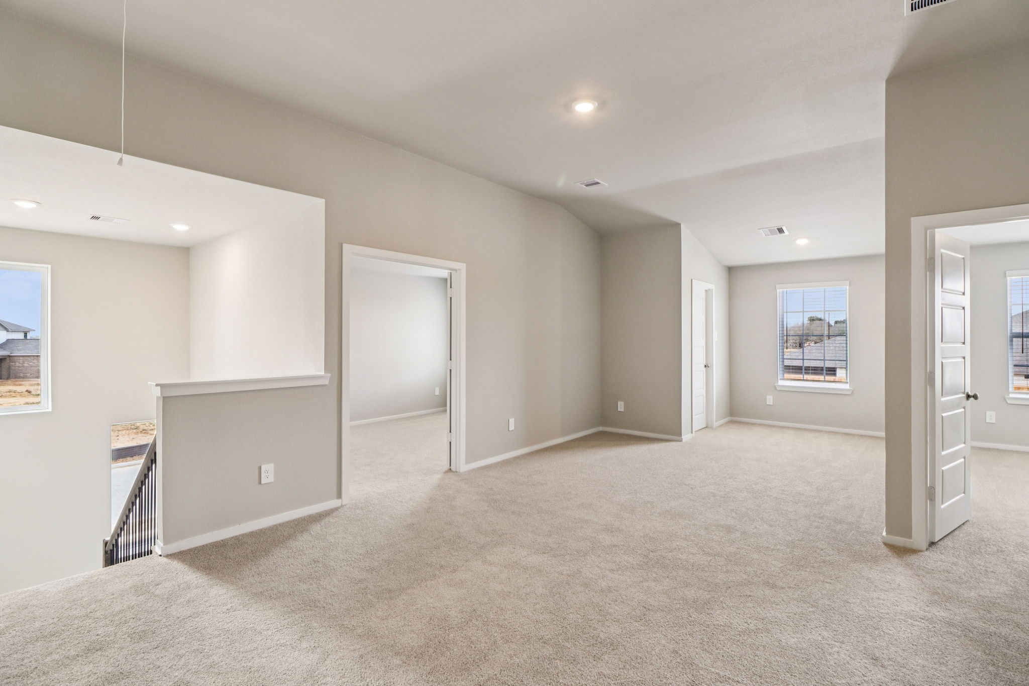 5124 Redbud Valley Drive Property Photo 23