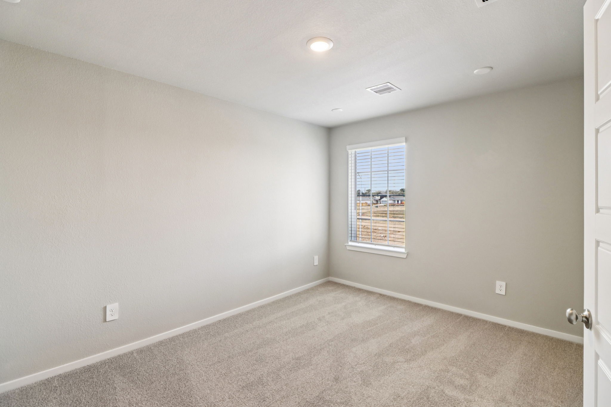 5124 Redbud Valley Drive Property Photo 25