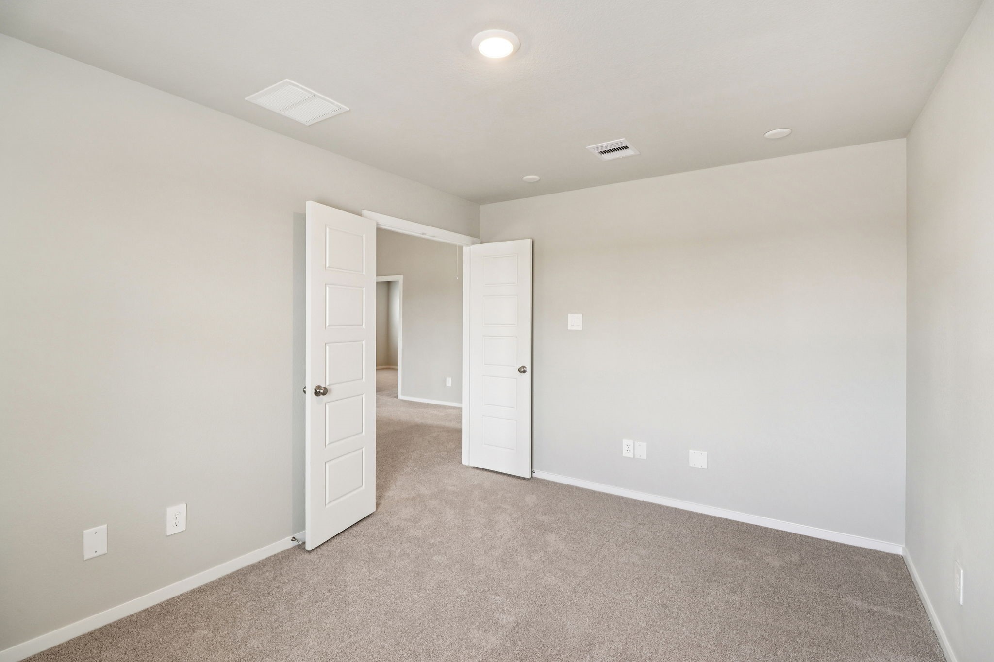 5124 Redbud Valley Drive Property Photo 26