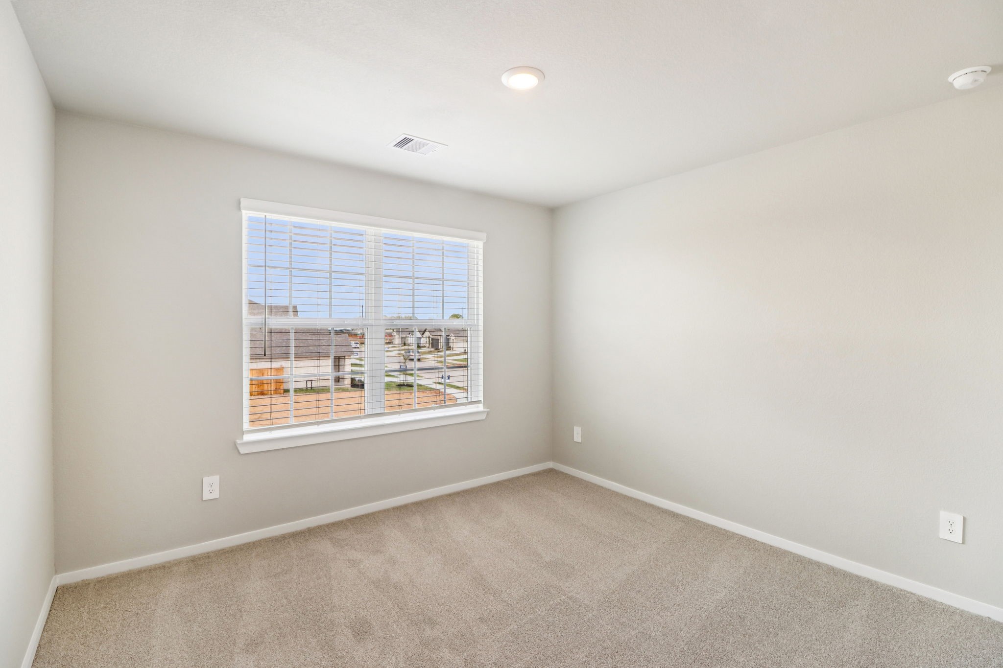 5124 Redbud Valley Drive Property Photo 27
