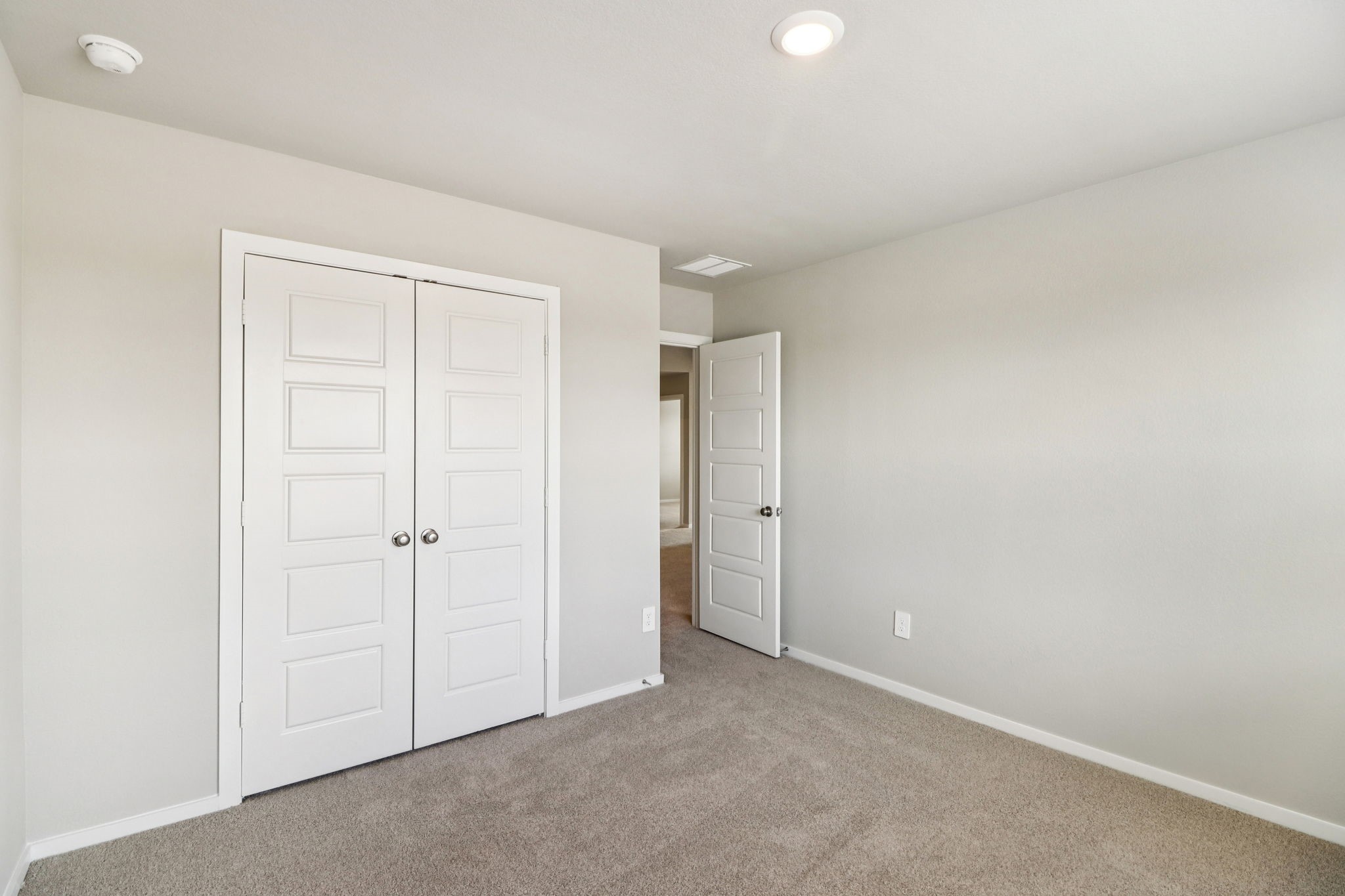 5124 Redbud Valley Drive Property Photo 29