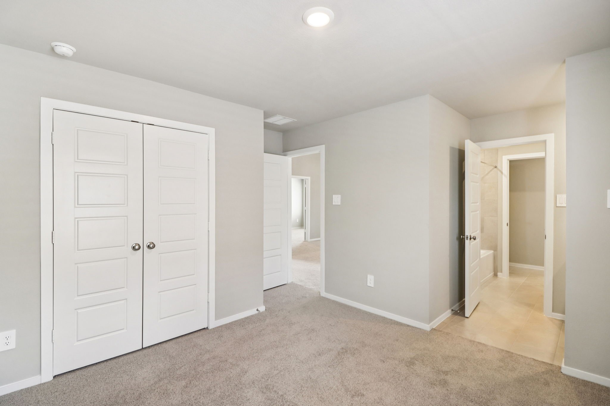 5124 Redbud Valley Drive Property Photo 31