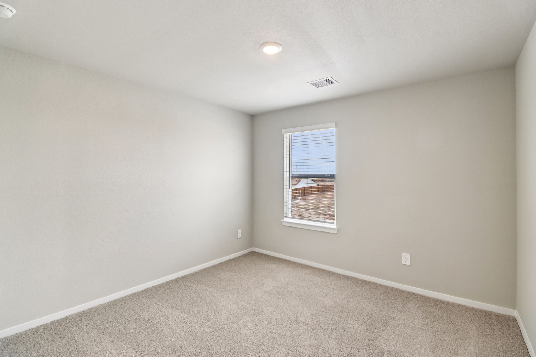 5124 Redbud Valley Drive Property Photo 32