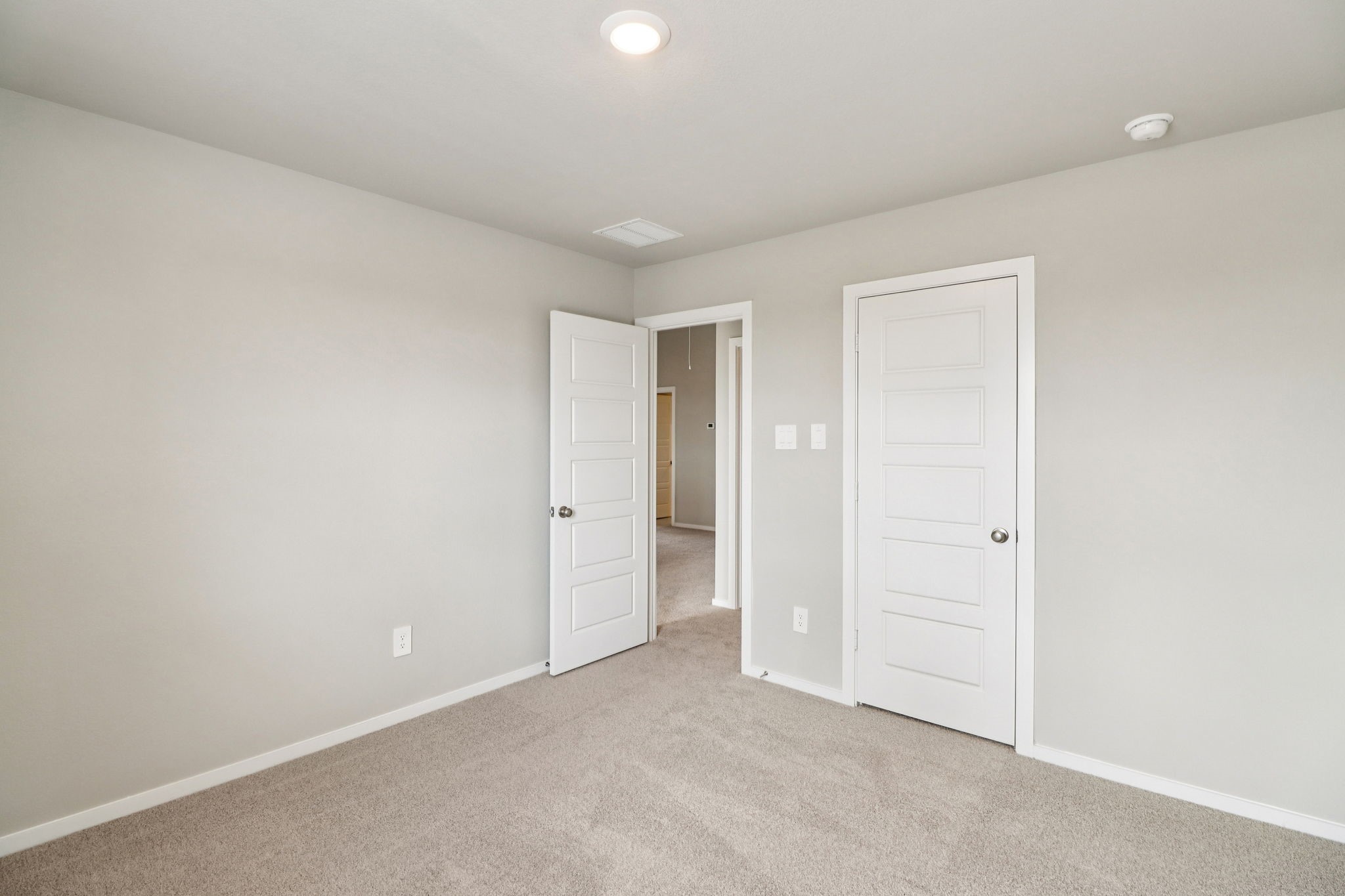 5124 Redbud Valley Drive Property Photo 33