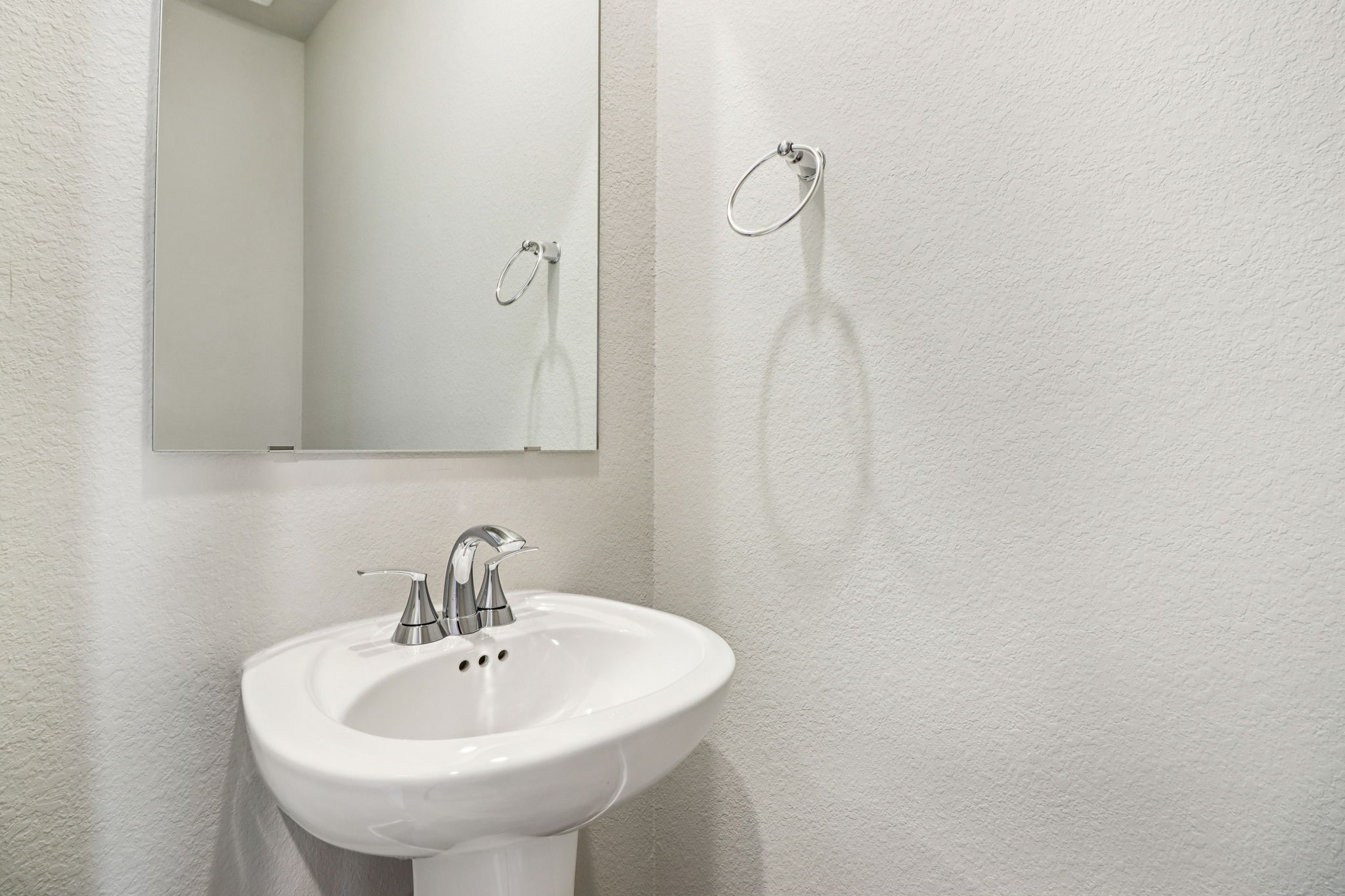 5124 Redbud Valley Drive Property Photo 34