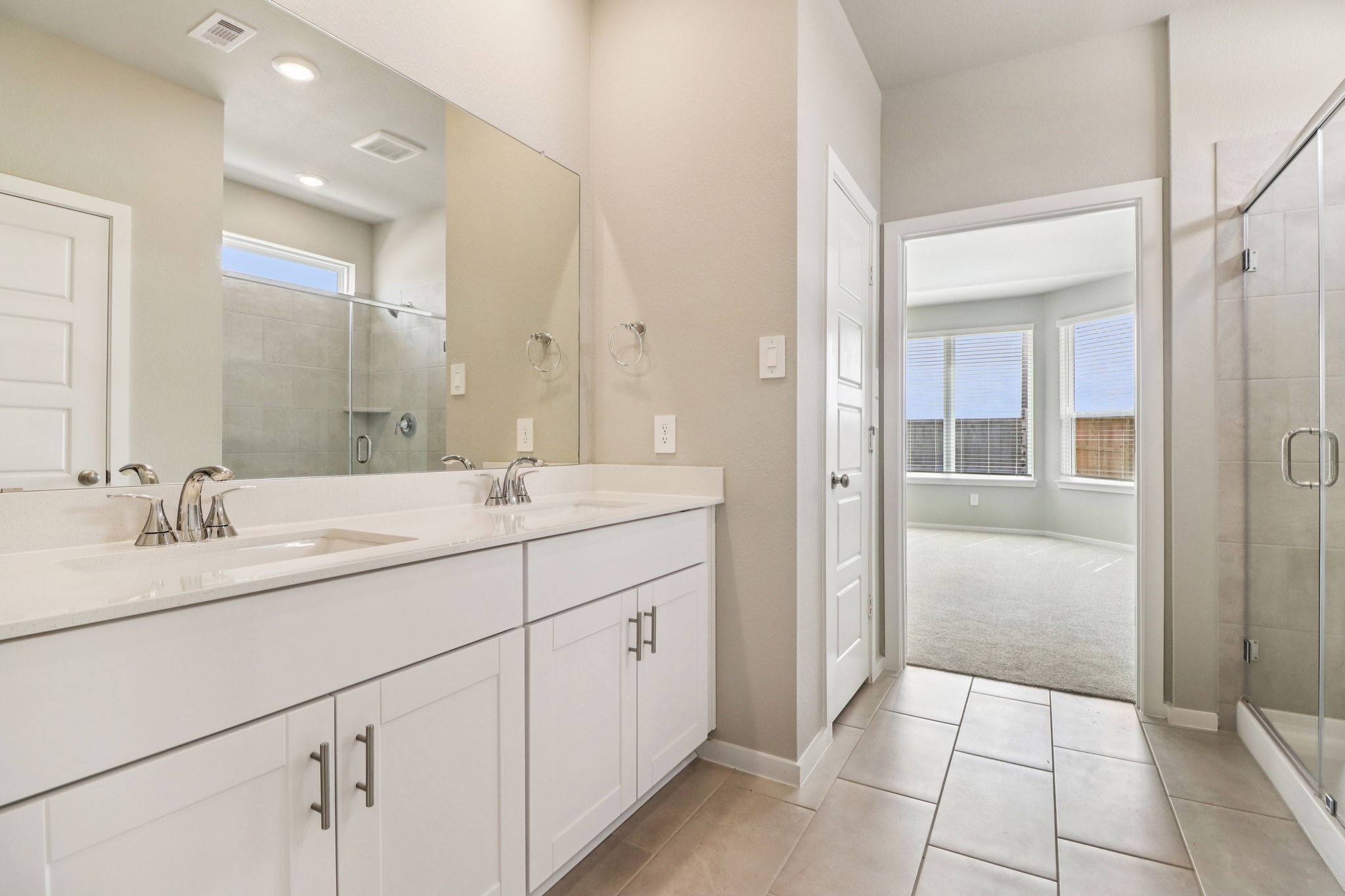 5124 Redbud Valley Drive Property Photo 35