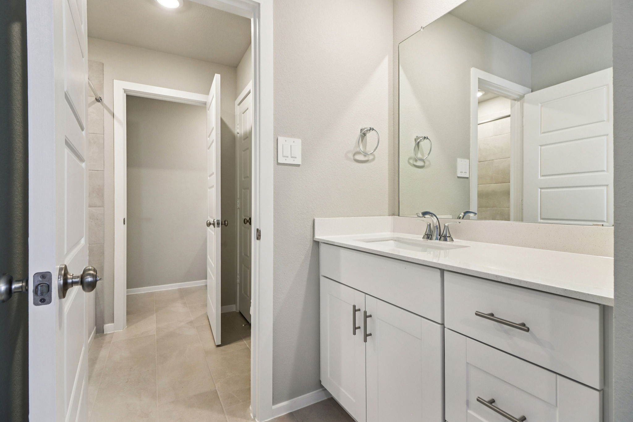 5124 Redbud Valley Drive Property Photo 37