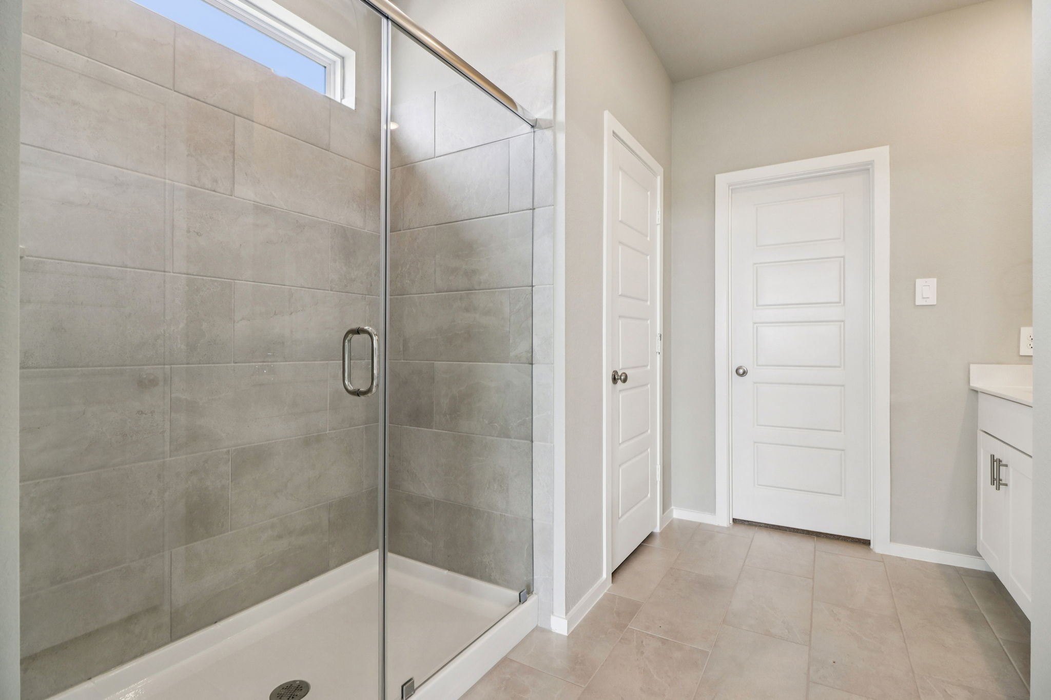 5124 Redbud Valley Drive Property Photo 38