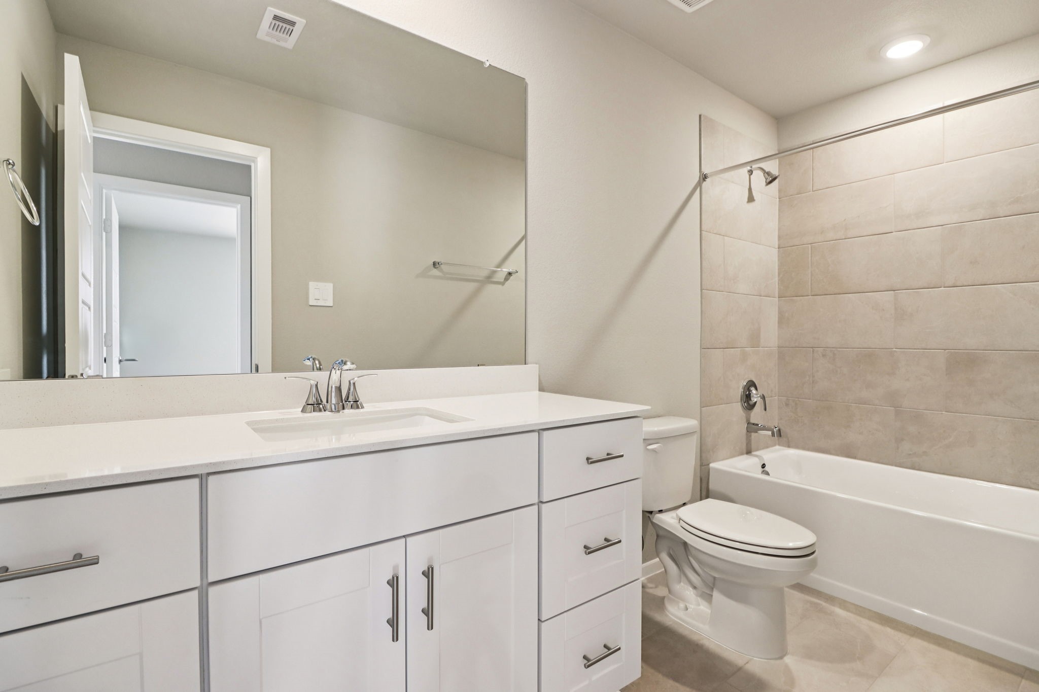 5124 Redbud Valley Drive Property Photo 39